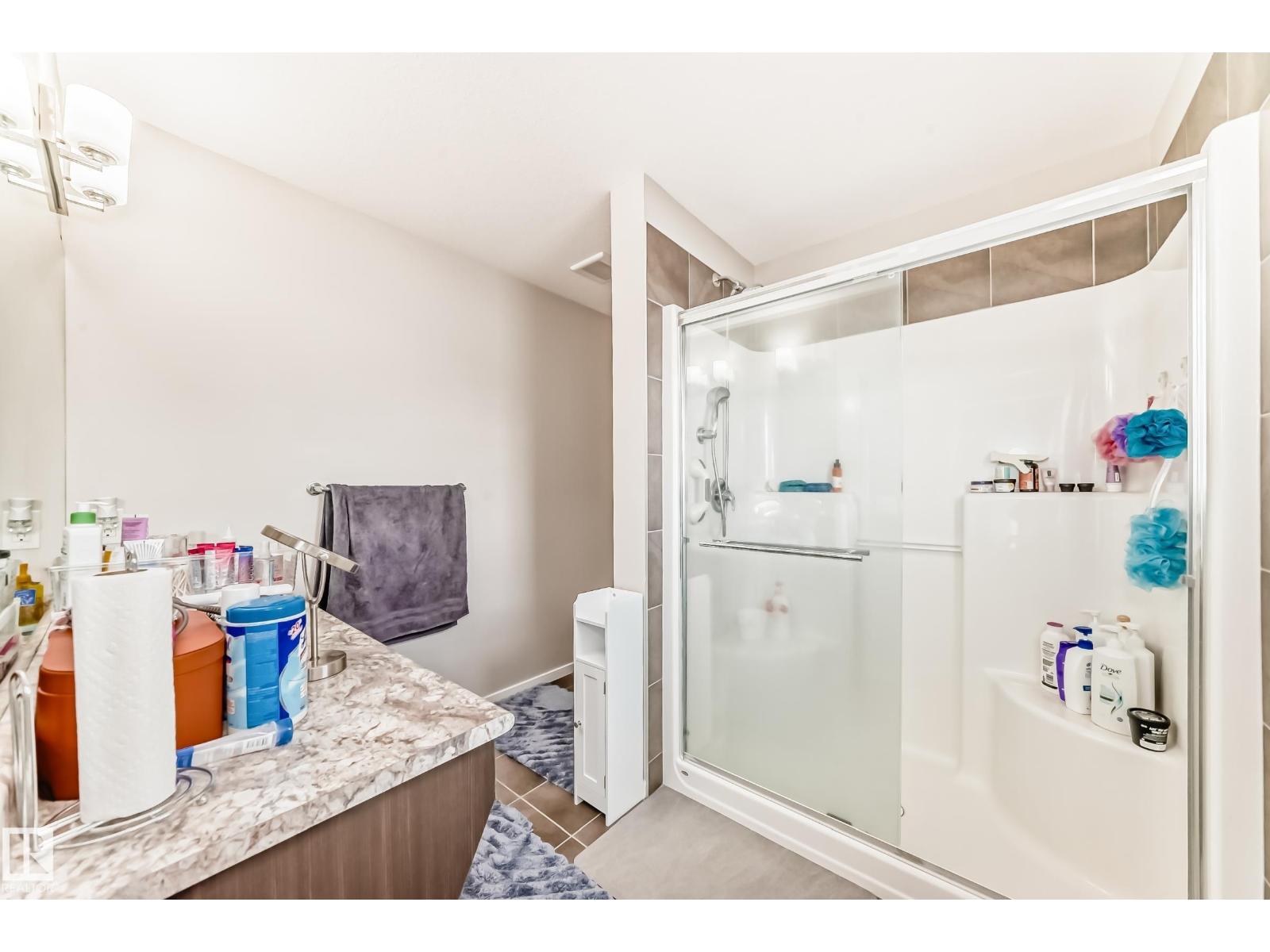 671 Lewis Green Dr Nw, Edmonton, Alberta  T5T 4V9 - Photo 24 - E4467241