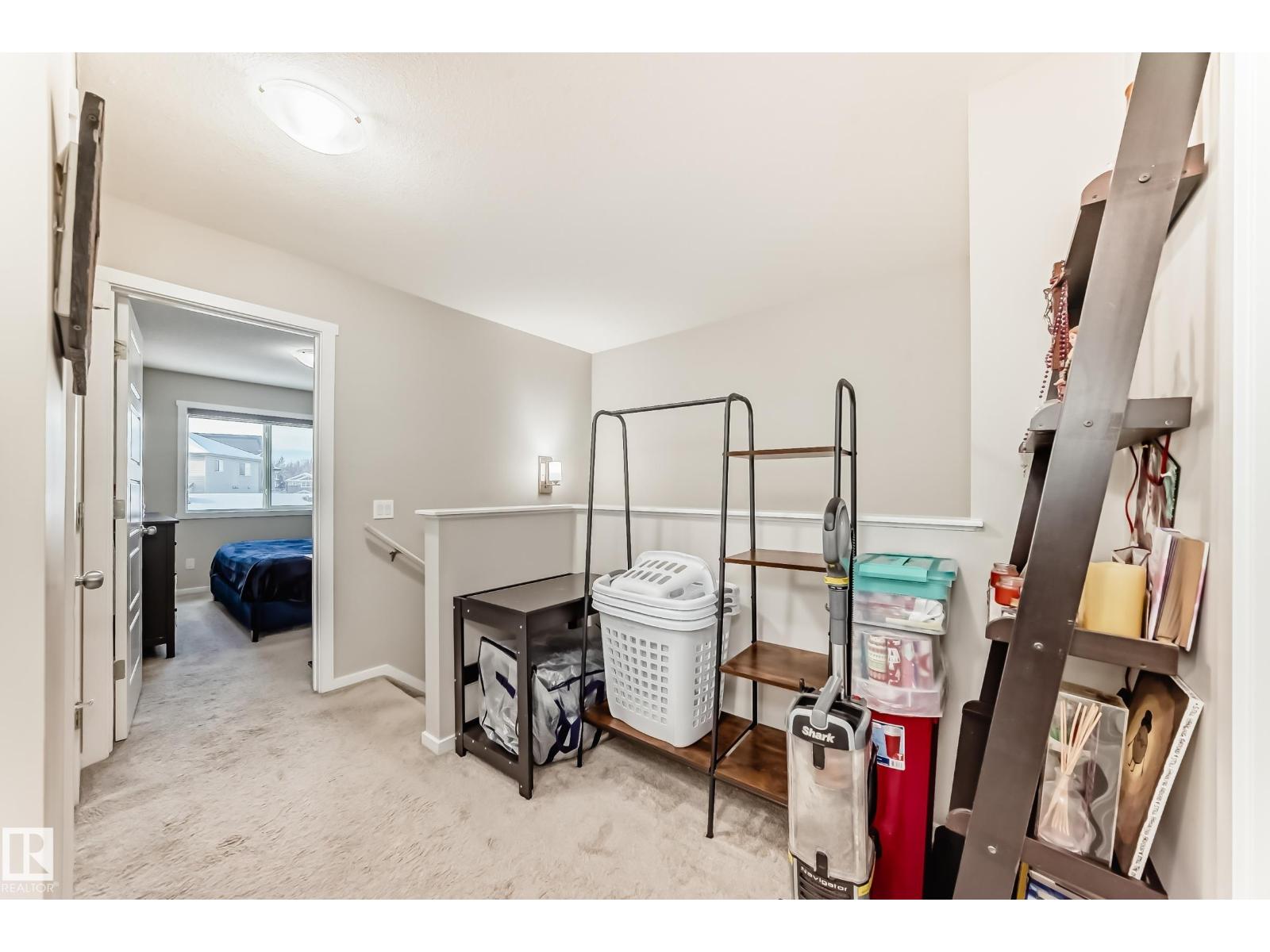 671 Lewis Green Dr Nw, Edmonton, Alberta  T5T 4V9 - Photo 31 - E4467241