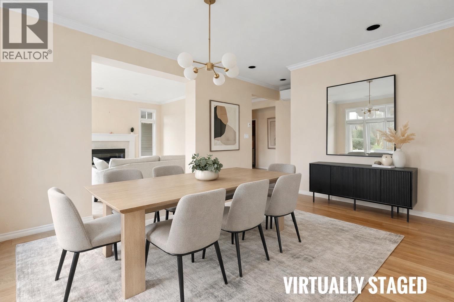 125 6505 3 Avenue, Delta, British Columbia  V4L 2N1 - Photo 11 - R3082041