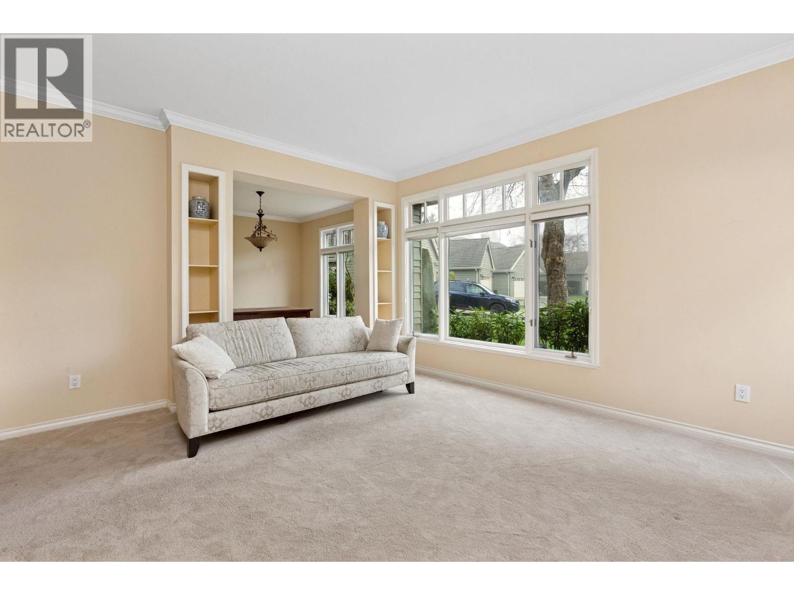 125 6505 3 Avenue, Delta, British Columbia  V4L 2N1 - Photo 8 - R3082041