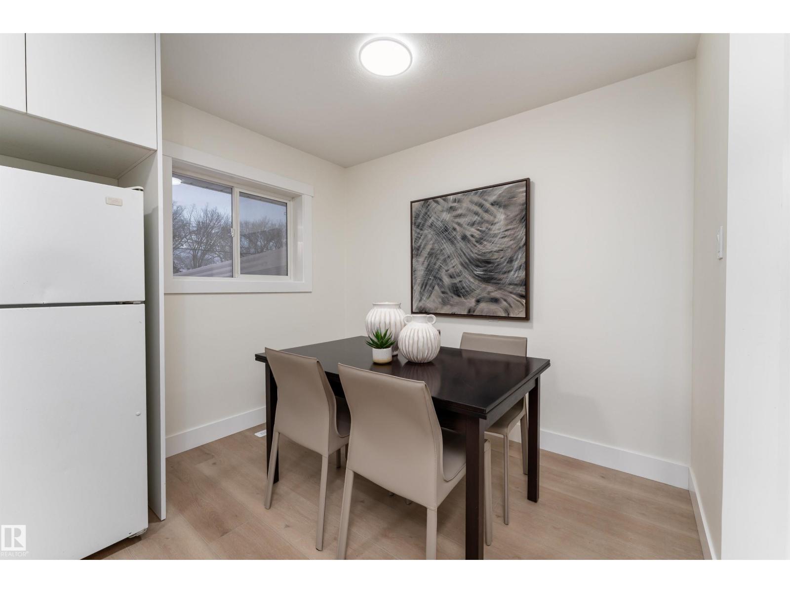 12220 51 St Nw, Edmonton, Alberta  T5W 3H2 - Photo 10 - E4470795