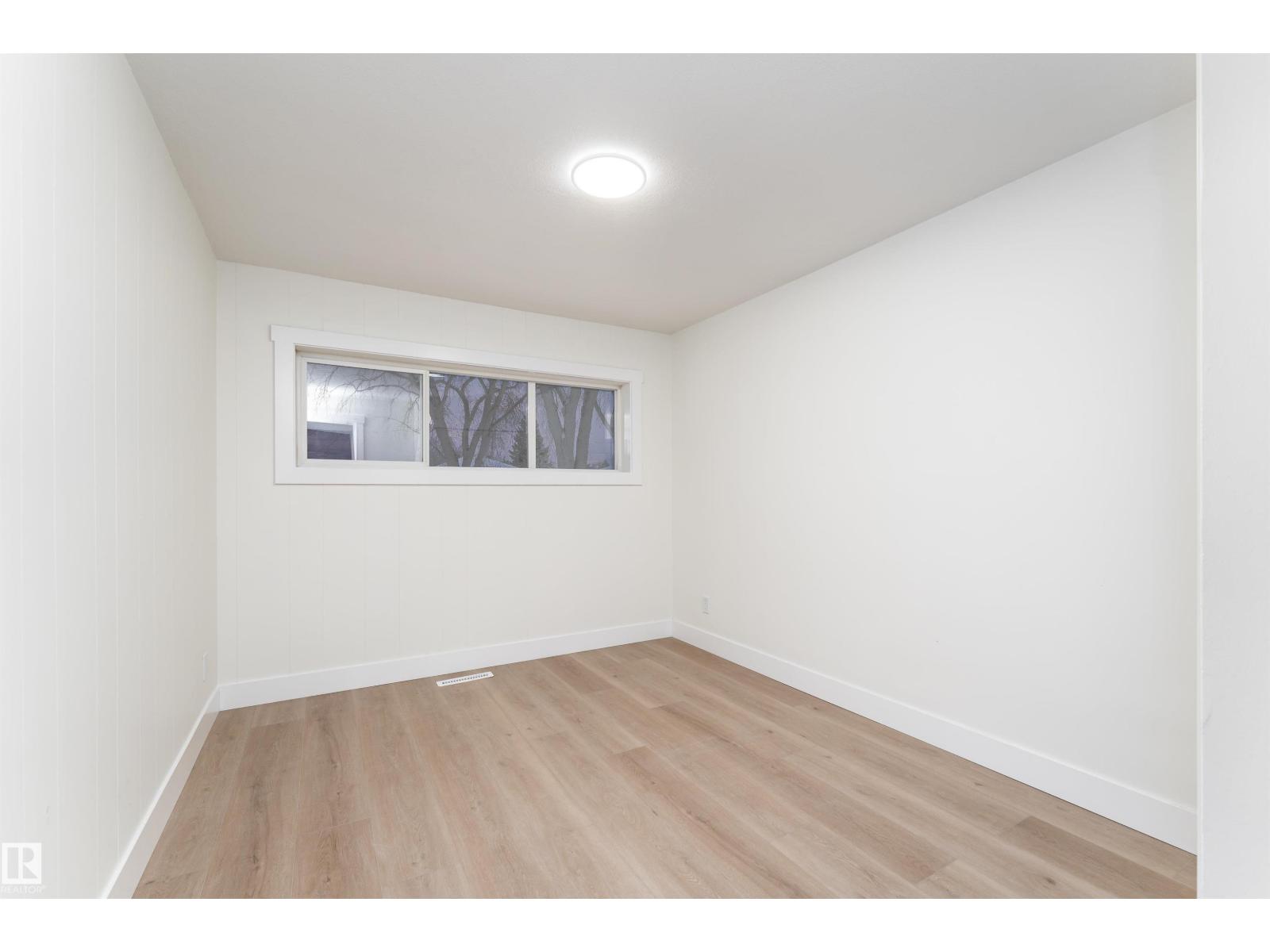 12220 51 St Nw, Edmonton, Alberta  T5W 3H2 - Photo 20 - E4470795