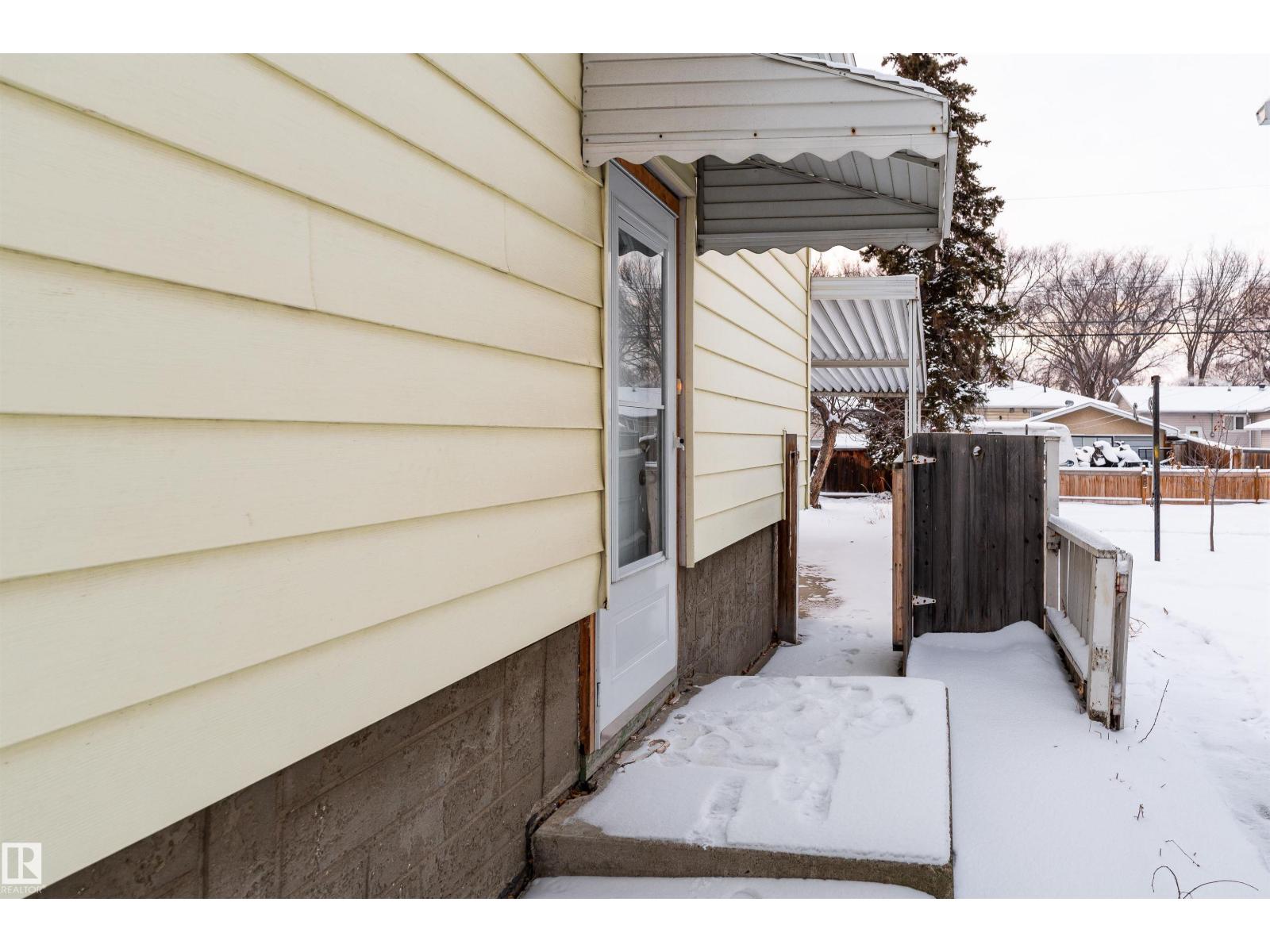 12220 51 St Nw, Edmonton, Alberta  T5W 3H2 - Photo 25 - E4470795