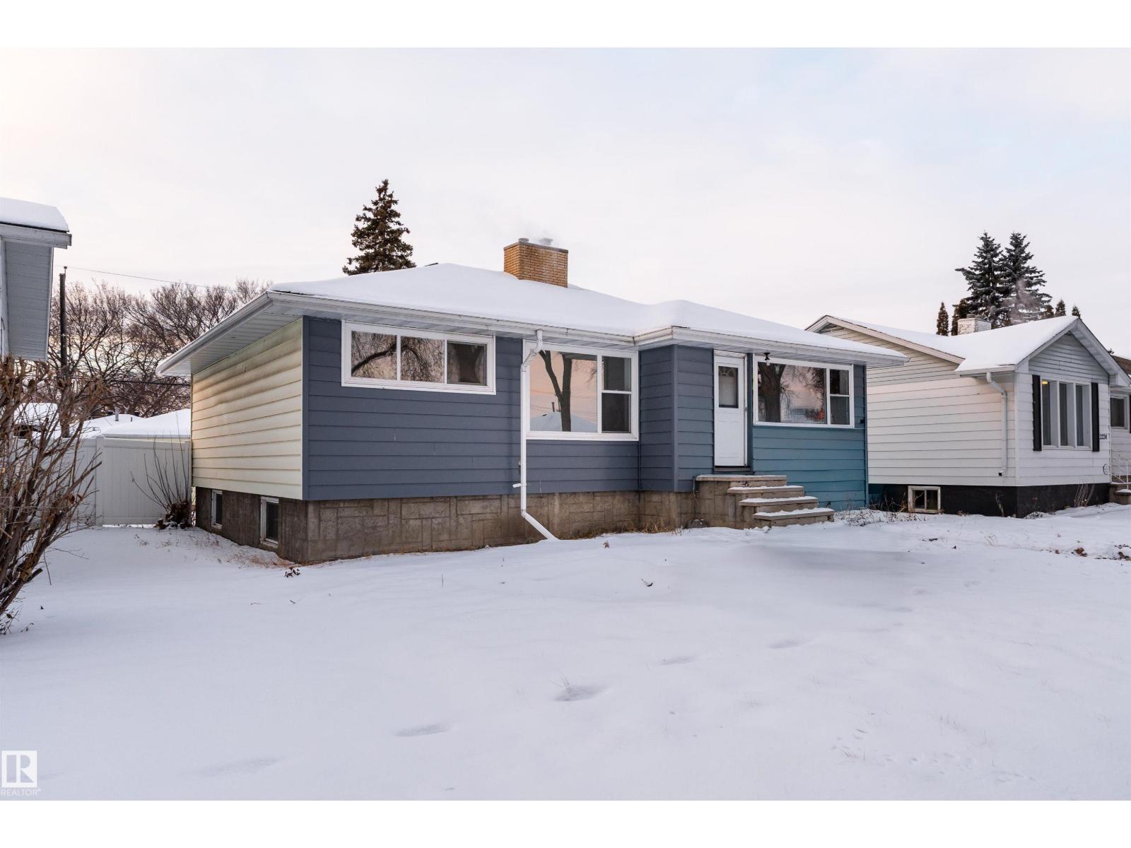 12220 51 St Nw, Edmonton, Alberta  T5W 3H2 - Photo 31 - E4470795