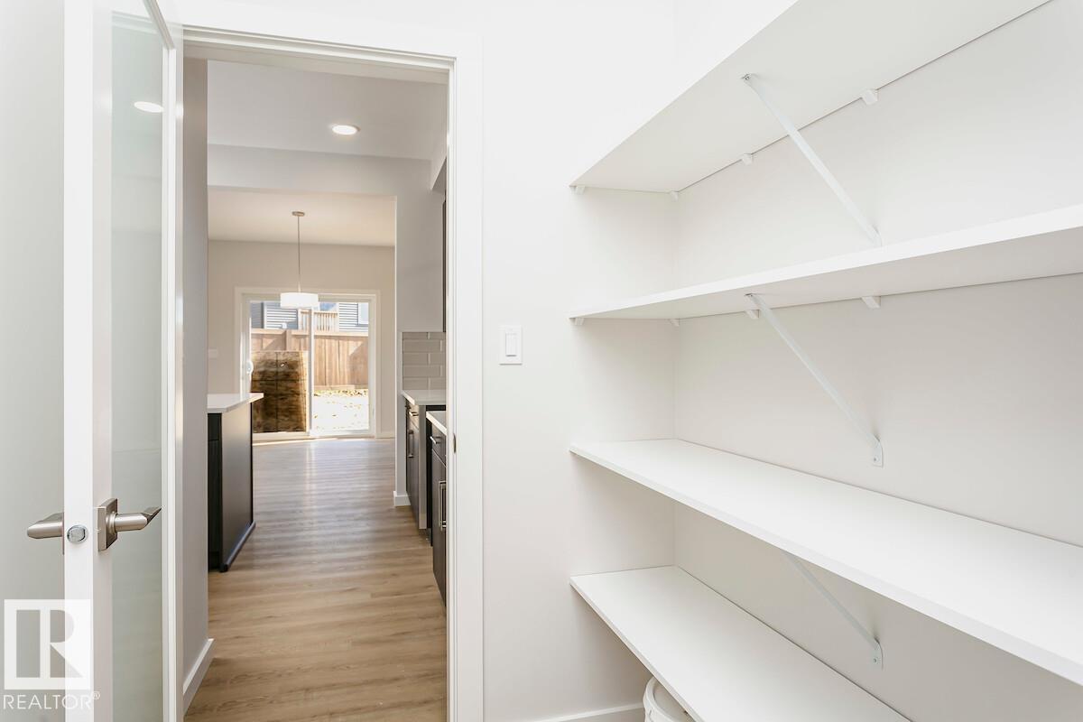 6275 29 Av Sw, Edmonton, Alberta  T6X 3J3 - Photo 5 - E4470797