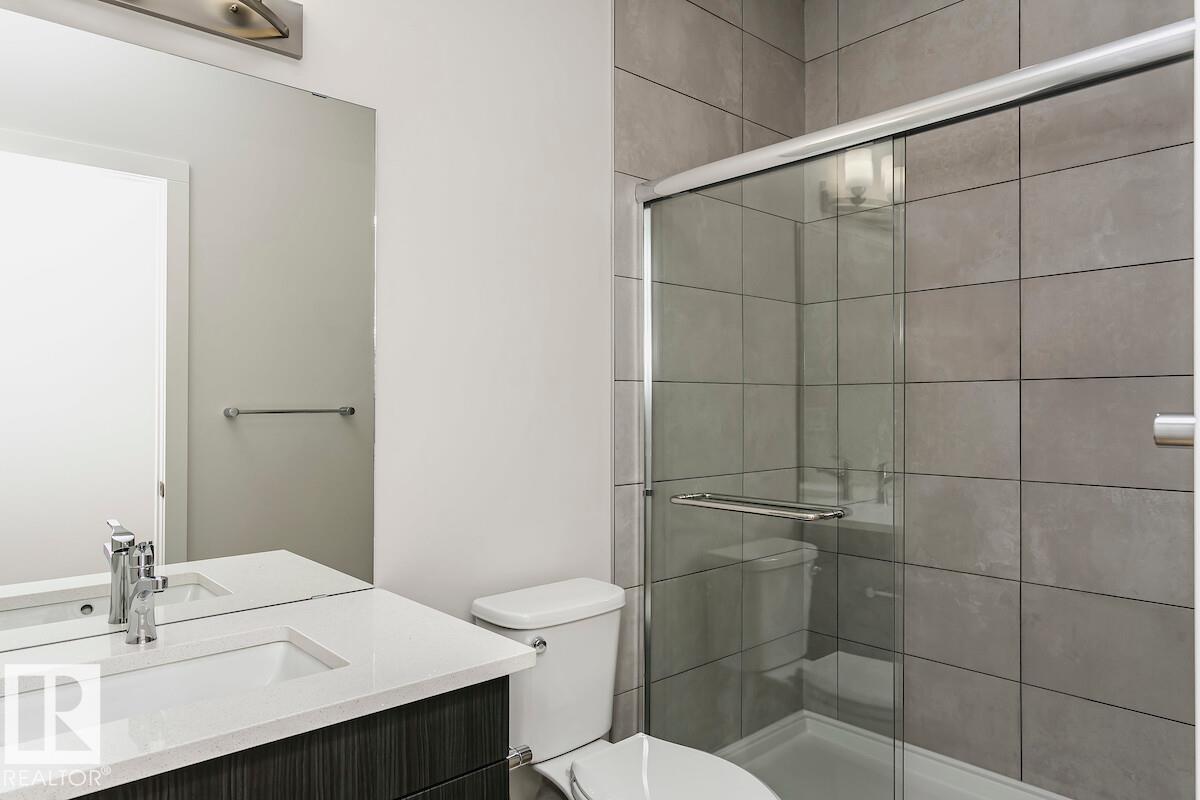 6275 29 Av Sw, Edmonton, Alberta  T6X 3J3 - Photo 6 - E4470797