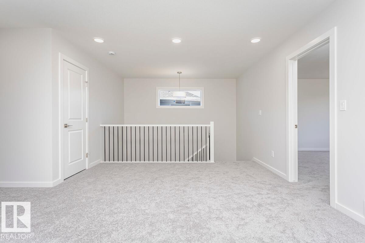 6275 29 Av Sw, Edmonton, Alberta  T6X 3J3 - Photo 7 - E4470797