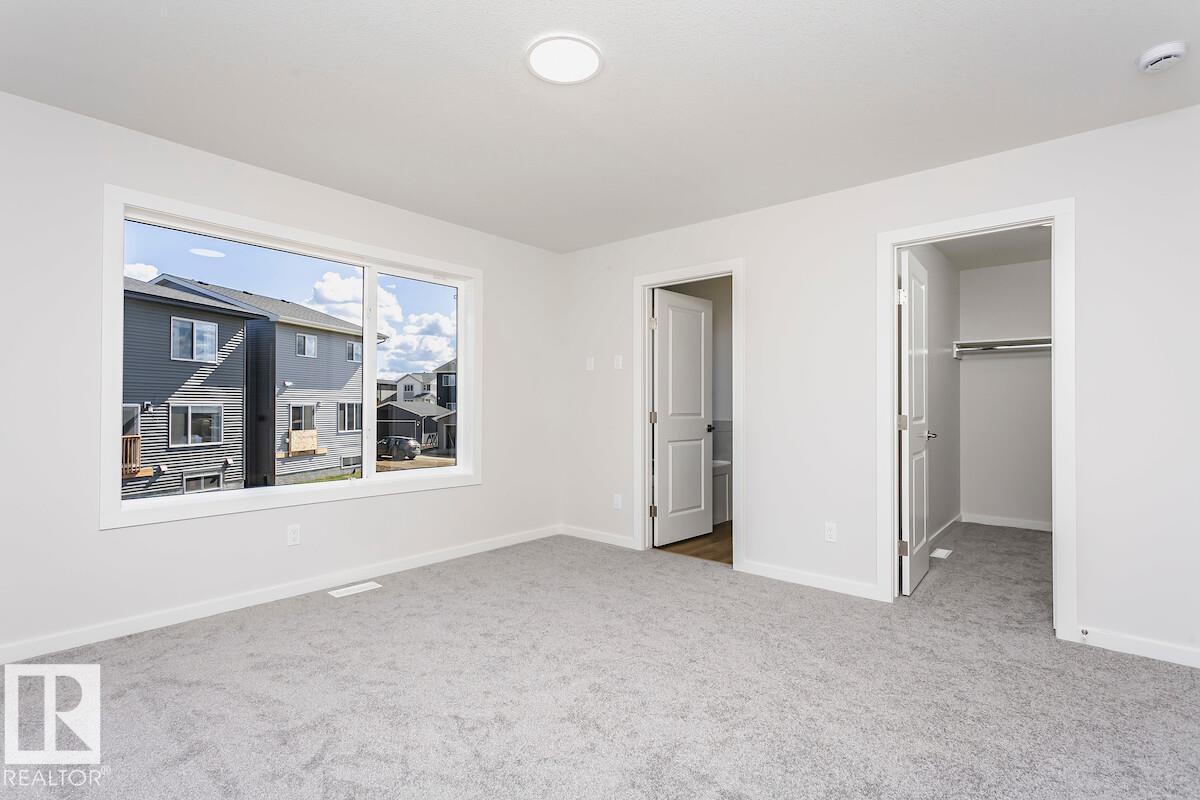 6275 29 Av Sw, Edmonton, Alberta  T6X 3J3 - Photo 8 - E4470797