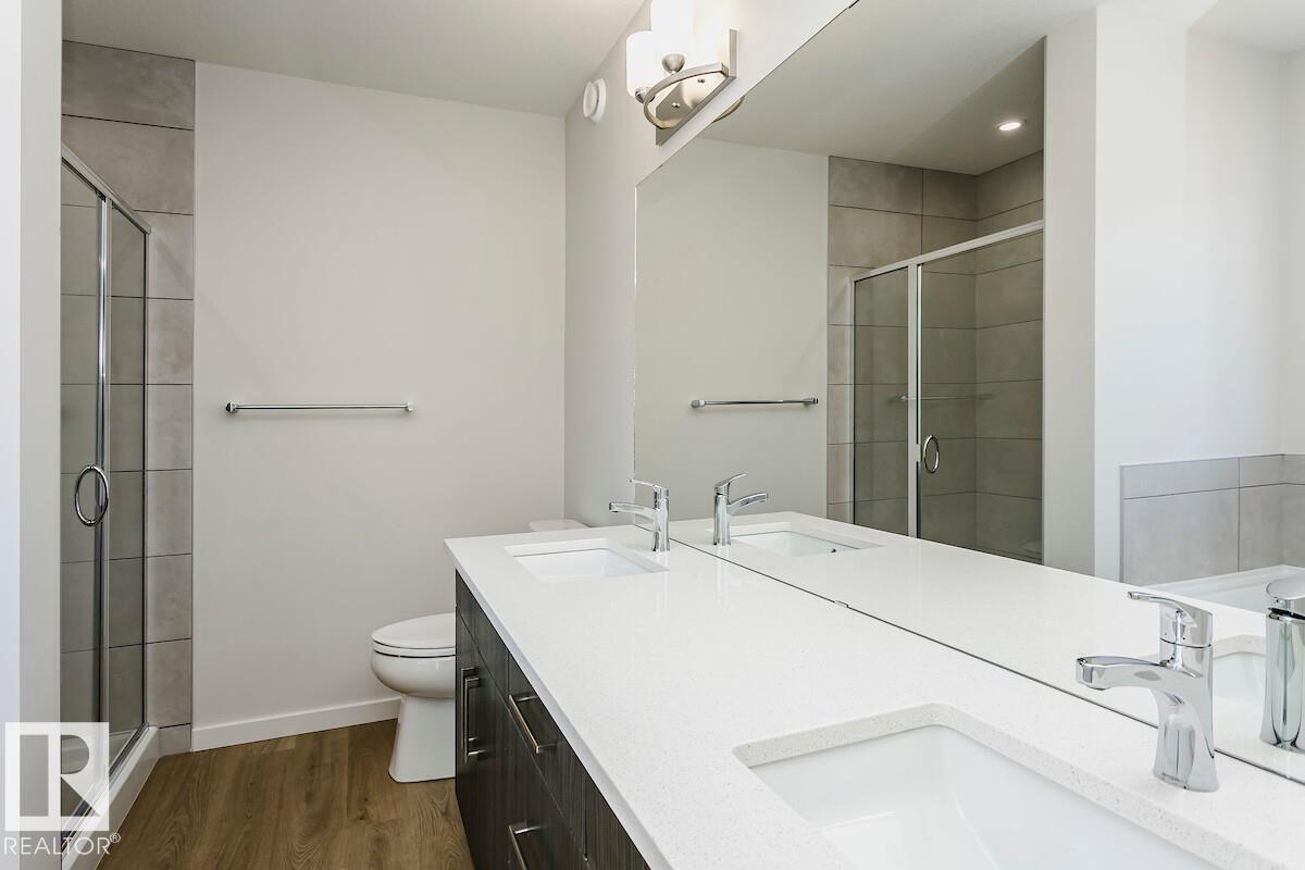 6275 29 Av Sw, Edmonton, Alberta  T6X 3J3 - Photo 9 - E4470797