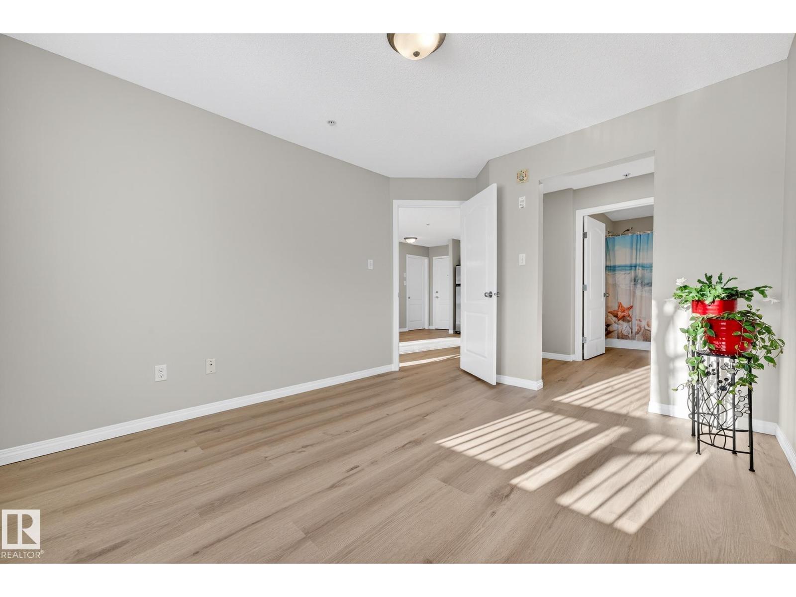 #7126 7327 South Terwillegar Dr Nw, Edmonton, Alberta T6R 0L8 - Photo 11 - E4470799