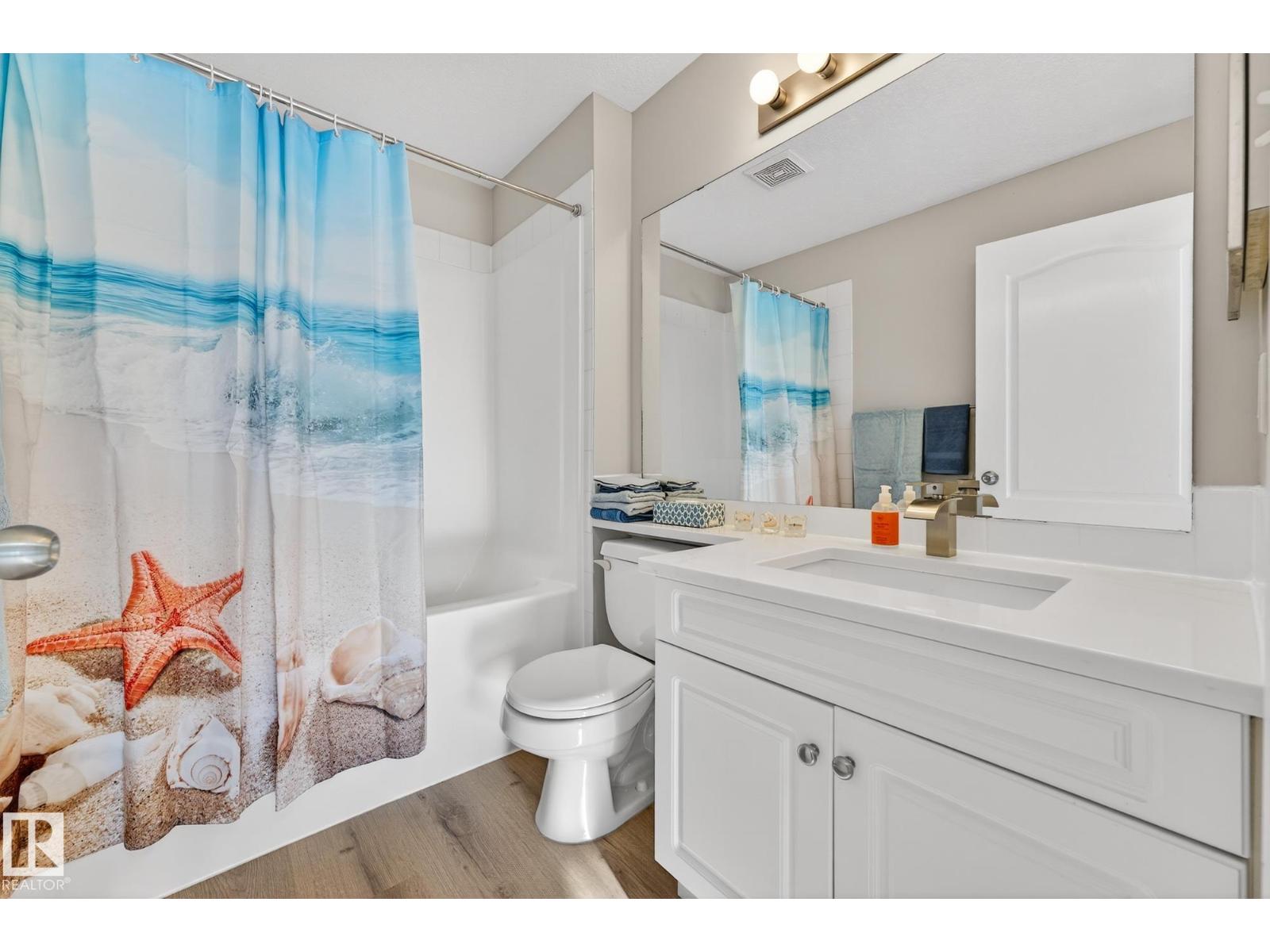 #7126 7327 South Terwillegar Dr Nw, Edmonton, Alberta T6R 0L8 - Photo 12 - E4470799