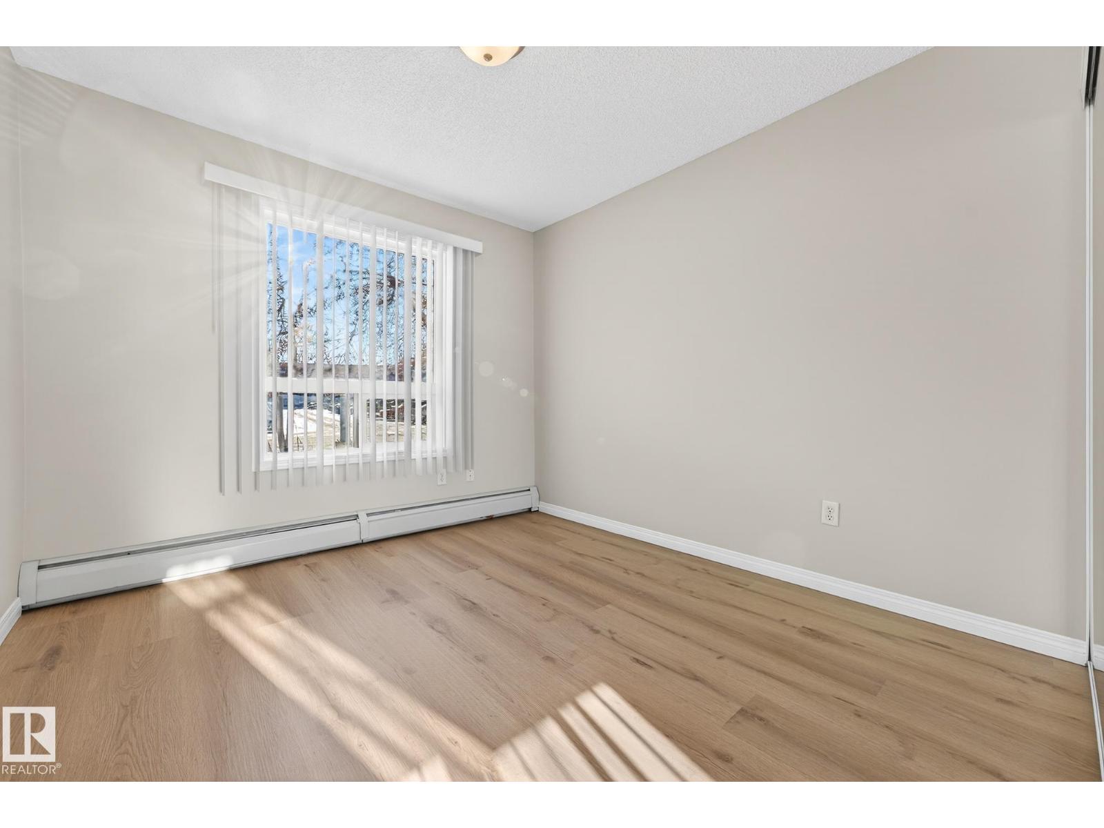 #7126 7327 South Terwillegar Dr Nw, Edmonton, Alberta T6R 0L8 - Photo 13 - E4470799