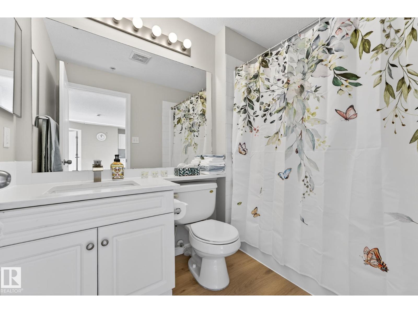 #7126 7327 South Terwillegar Dr Nw, Edmonton, Alberta T6R 0L8 - Photo 15 - E4470799