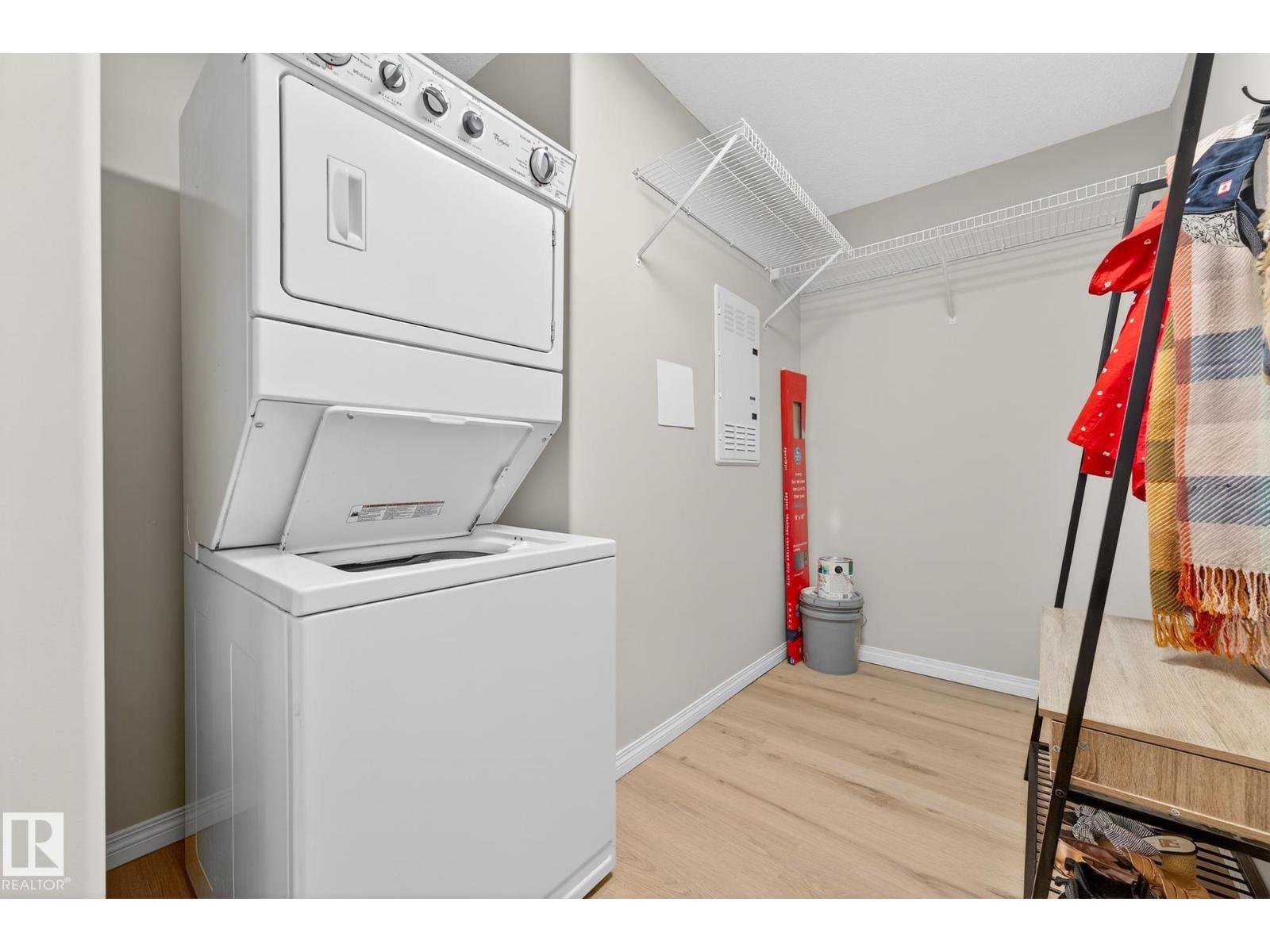 #7126 7327 South Terwillegar Dr Nw, Edmonton, Alberta T6R 0L8 - Photo 16 - E4470799