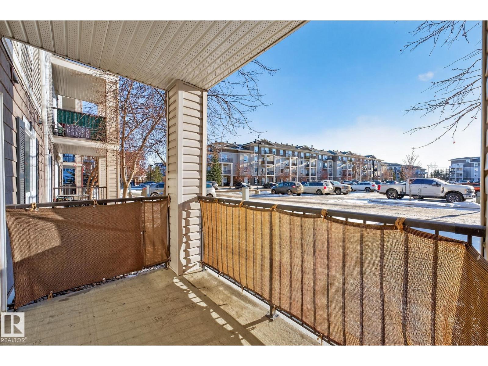 #7126 7327 South Terwillegar Dr Nw, Edmonton, Alberta T6R 0L8 - Photo 17 - E4470799