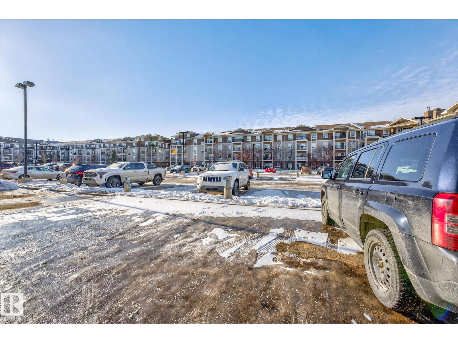 #7126 7327 South Terwillegar Dr Nw, Edmonton, Alberta T6R 0L8 - Photo 18 - E4470799