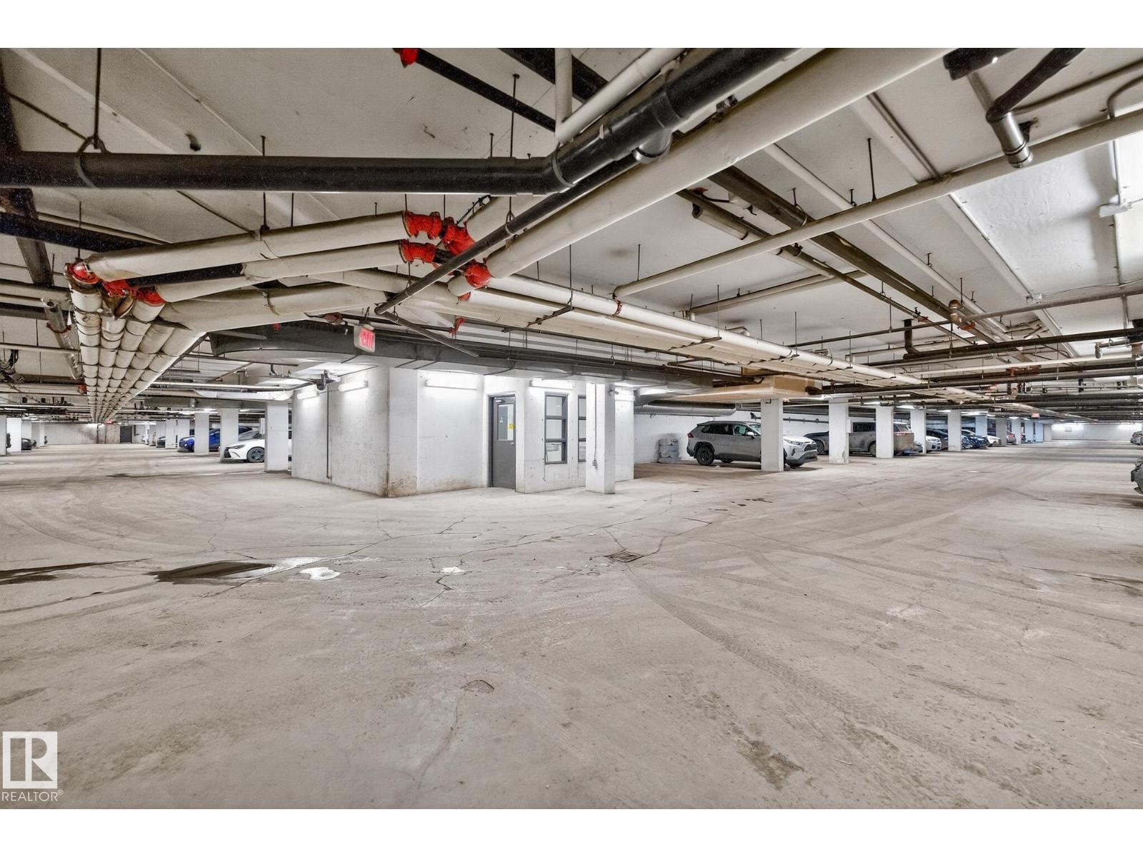 #7126 7327 South Terwillegar Dr Nw, Edmonton, Alberta T6R 0L8 - Photo 19 - E4470799