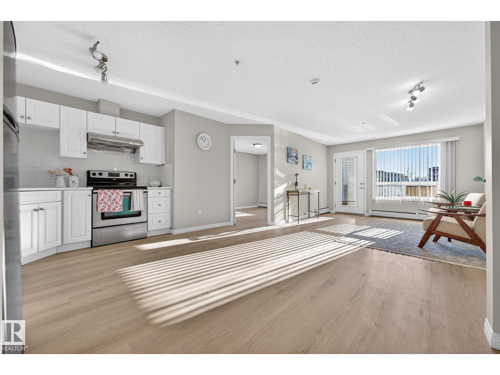 #7126 7327 South Terwillegar Dr Nw, Edmonton, Alberta T6R 0L8 - Photo 2 - E4470799