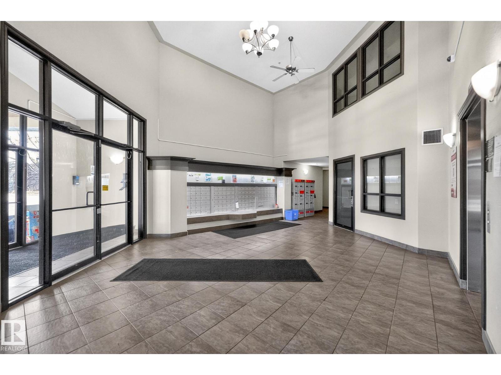 #7126 7327 South Terwillegar Dr Nw, Edmonton, Alberta T6R 0L8 - Photo 22 - E4470799