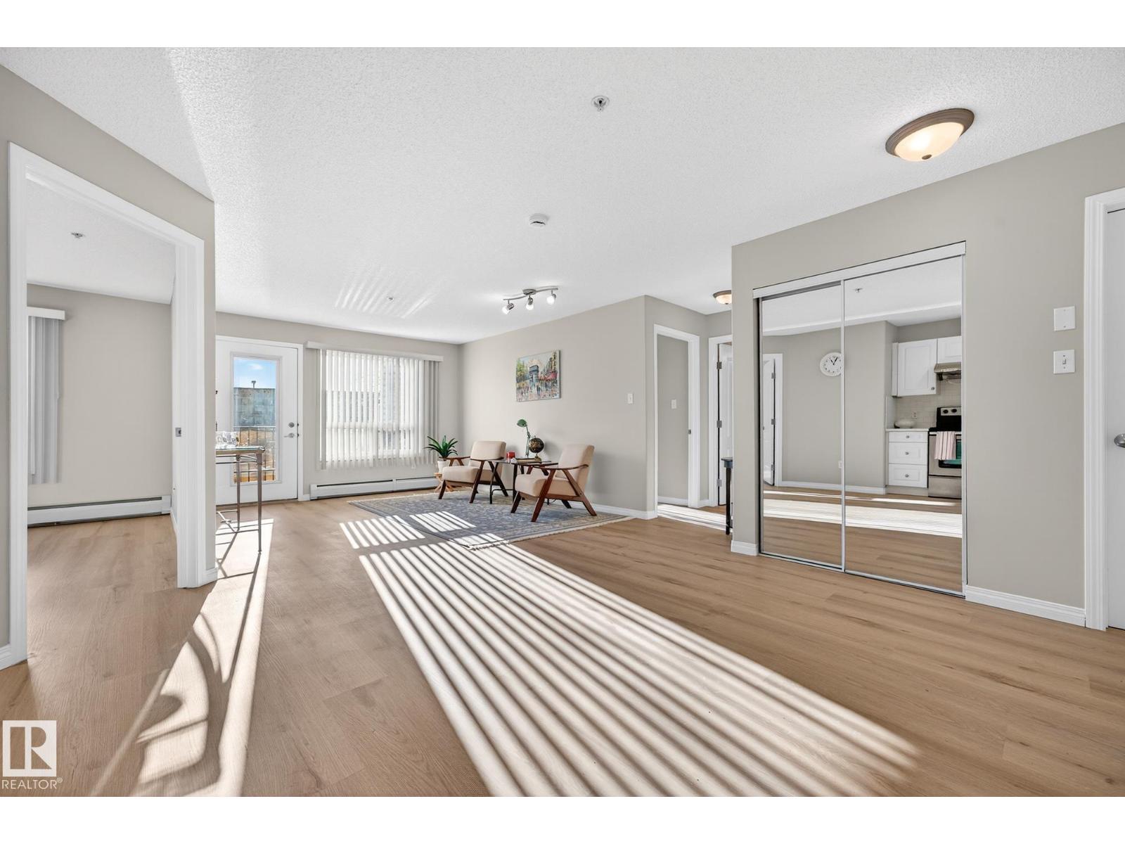 #7126 7327 South Terwillegar Dr Nw, Edmonton, Alberta T6R 0L8 - Photo 5 - E4470799