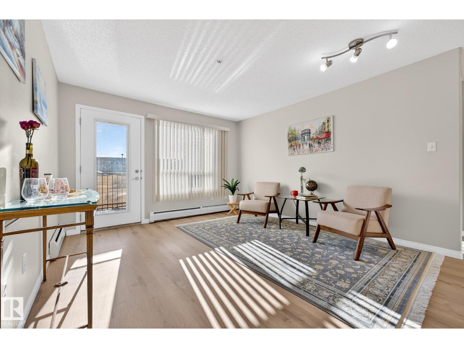 #7126 7327 South Terwillegar Dr Nw, Edmonton, Alberta T6R 0L8 - Photo 7 - E4470799