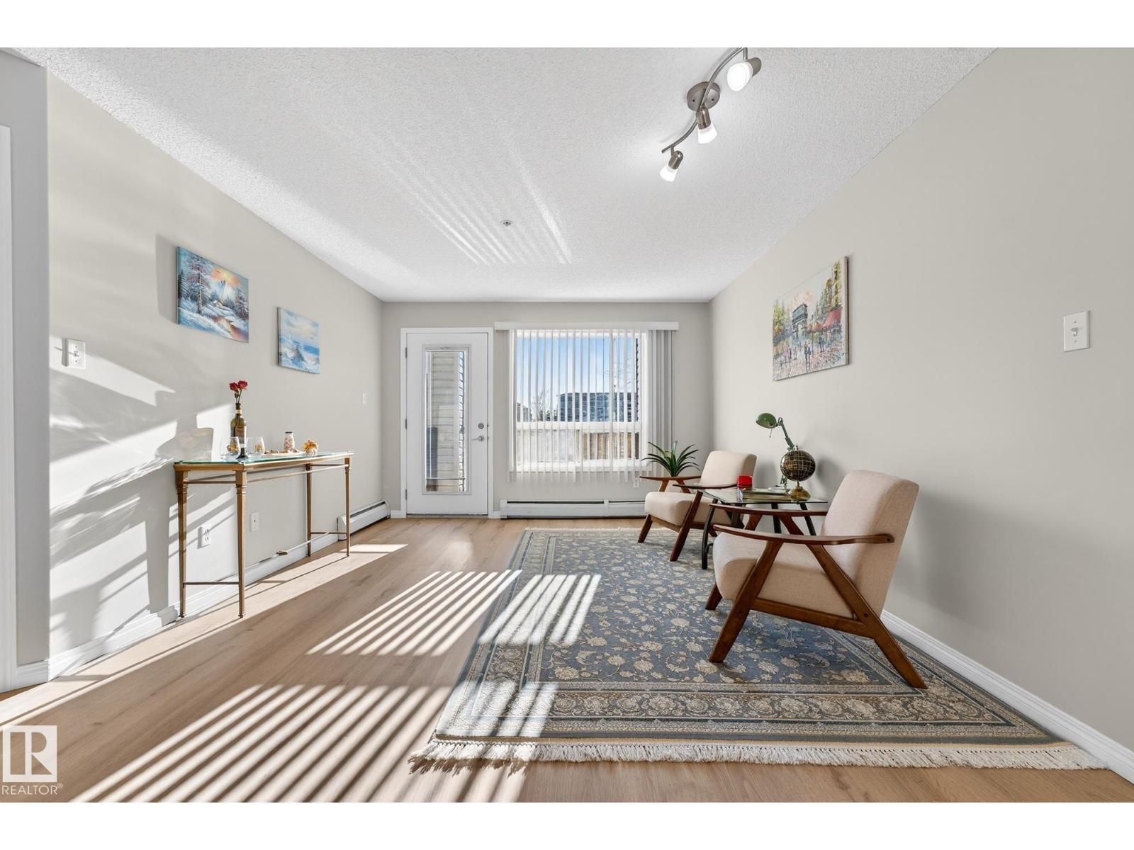 #7126 7327 South Terwillegar Dr Nw, Edmonton, Alberta T6R 0L8 - Photo 8 - E4470799