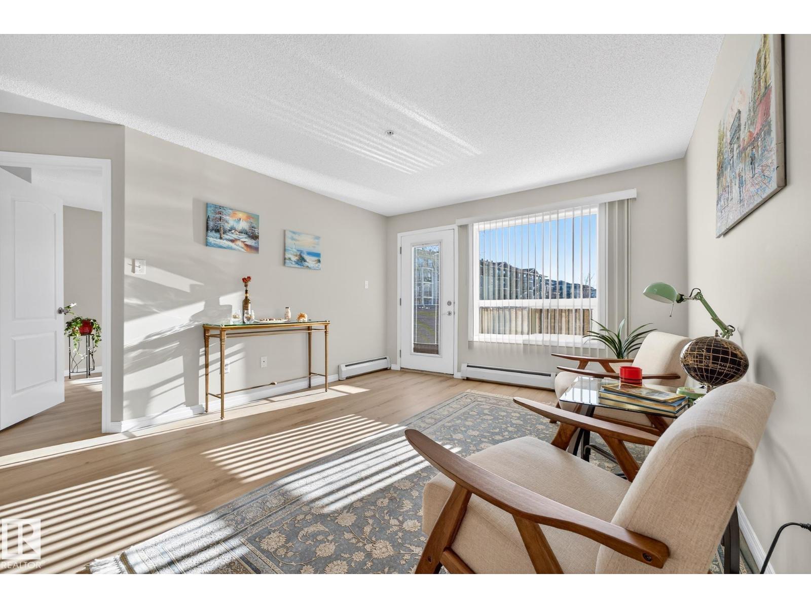 #7126 7327 South Terwillegar Dr Nw, Edmonton, Alberta T6R 0L8 - Photo 9 - E4470799