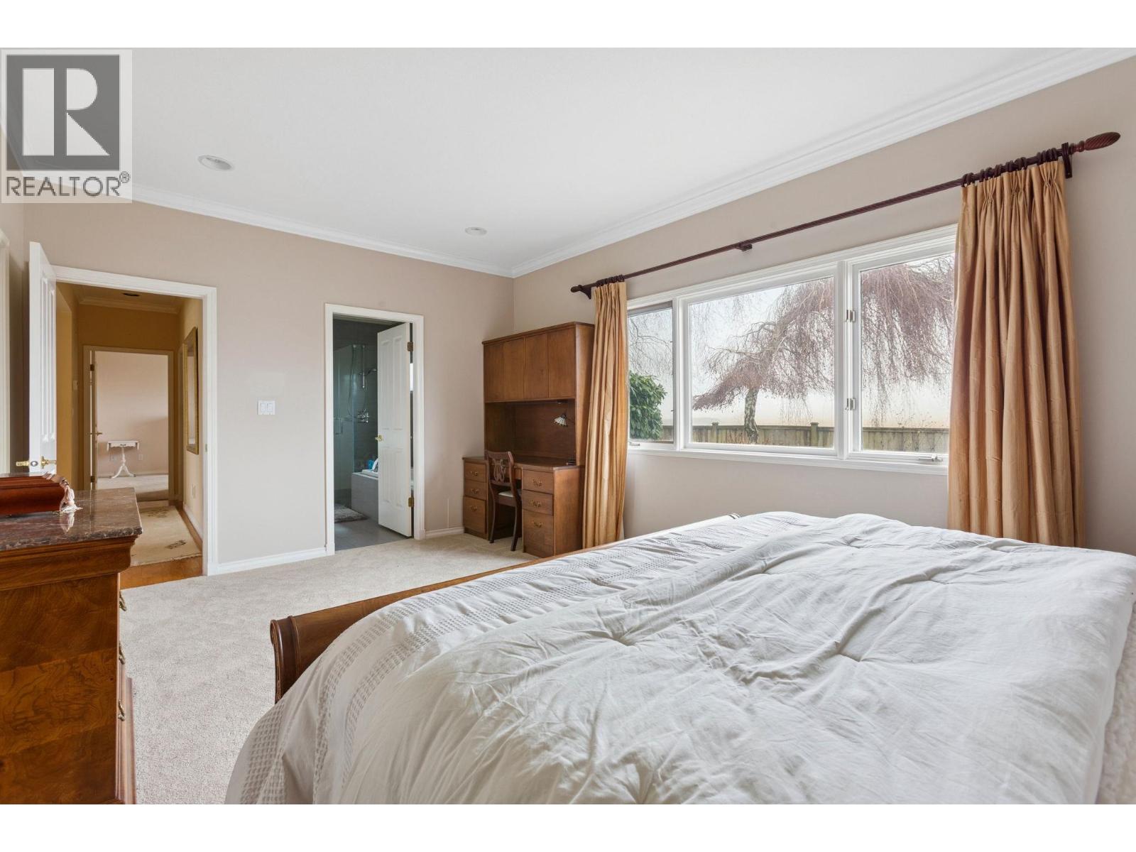 125 6505 3 Avenue, Delta, British Columbia  V4L 2N1 - Photo 27 - R3082041