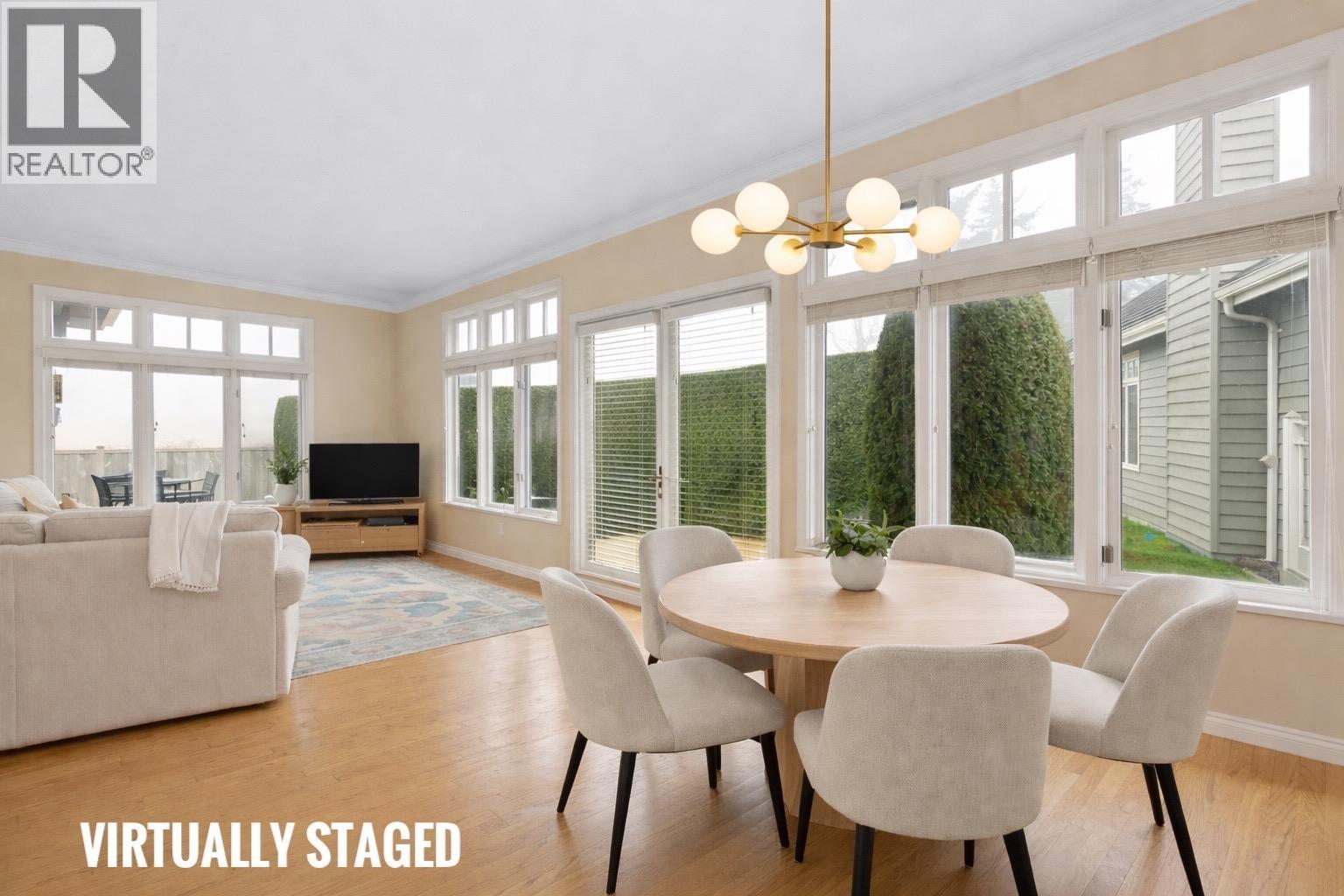 125 6505 3 Avenue, Delta, British Columbia  V4L 2N1 - Photo 21 - R3082041