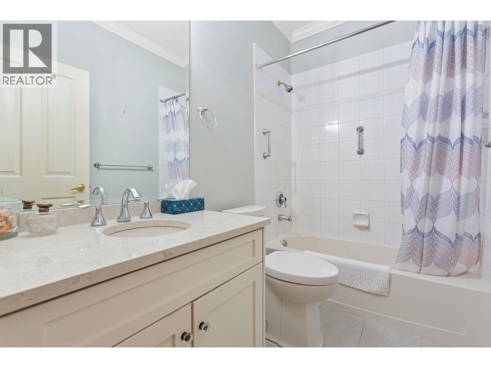 125 6505 3 Avenue, Delta, British Columbia  V4L 2N1 - Photo 31 - R3082041