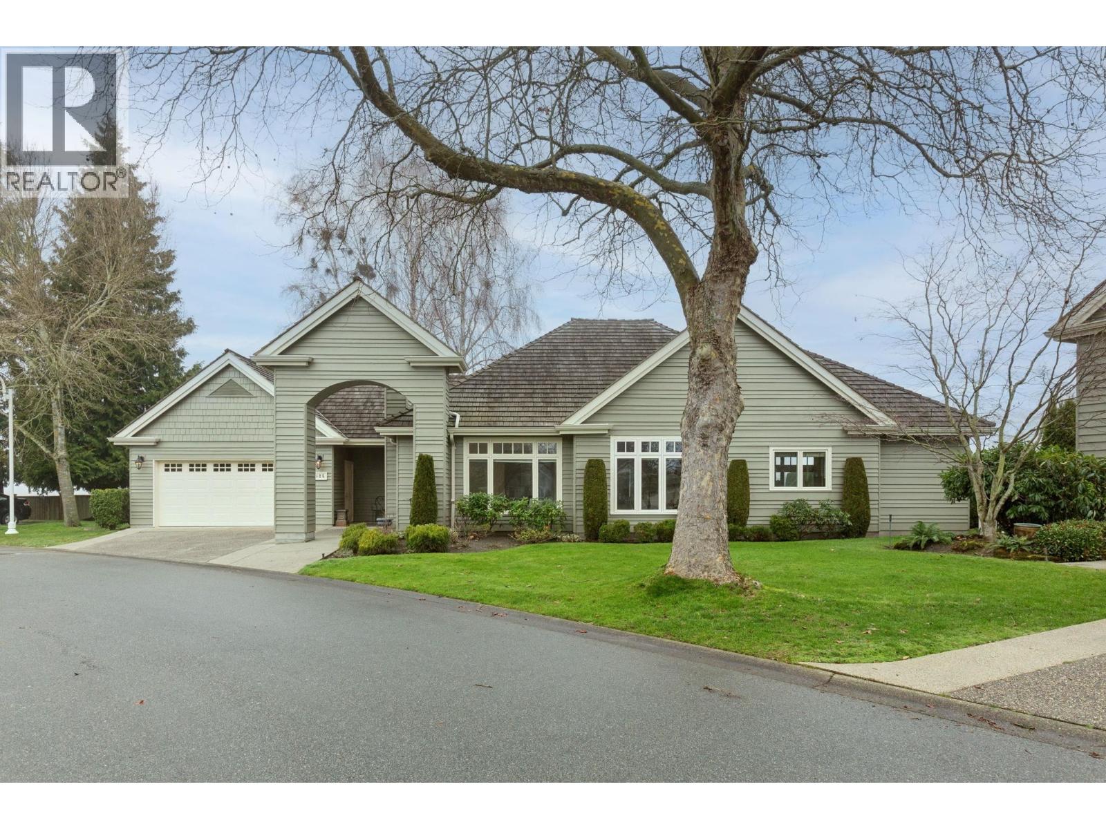 125 6505 3 Avenue, Delta, British Columbia  V4L 2N1 - Photo 2 - R3082041