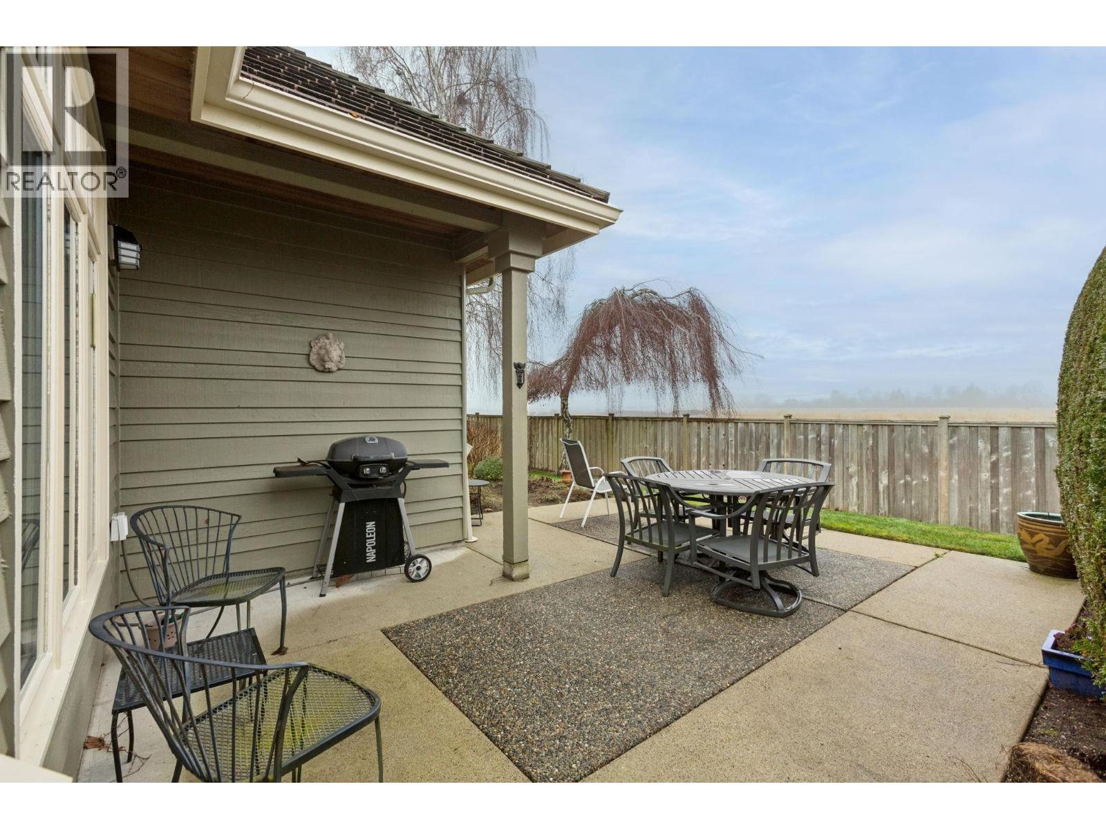 125 6505 3 Avenue, Delta, British Columbia  V4L 2N1 - Photo 33 - R3082041