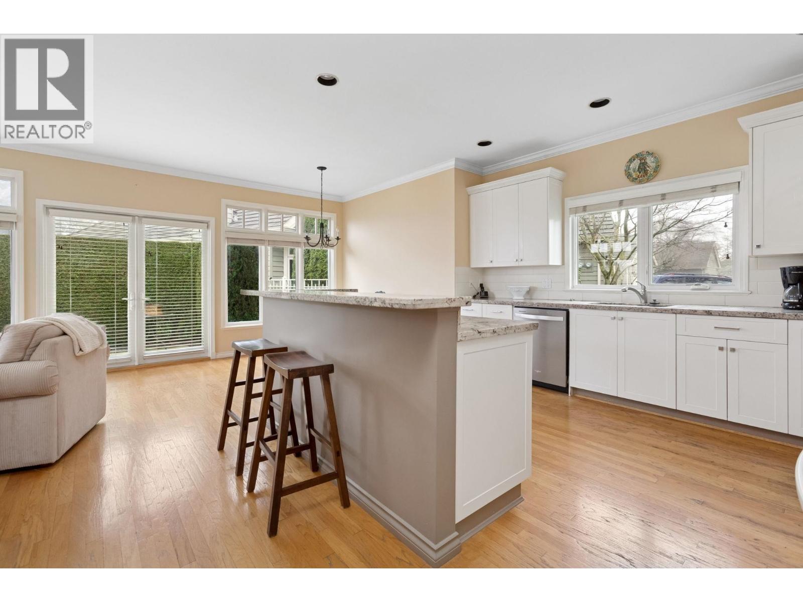 125 6505 3 Avenue, Delta, British Columbia  V4L 2N1 - Photo 14 - R3082041