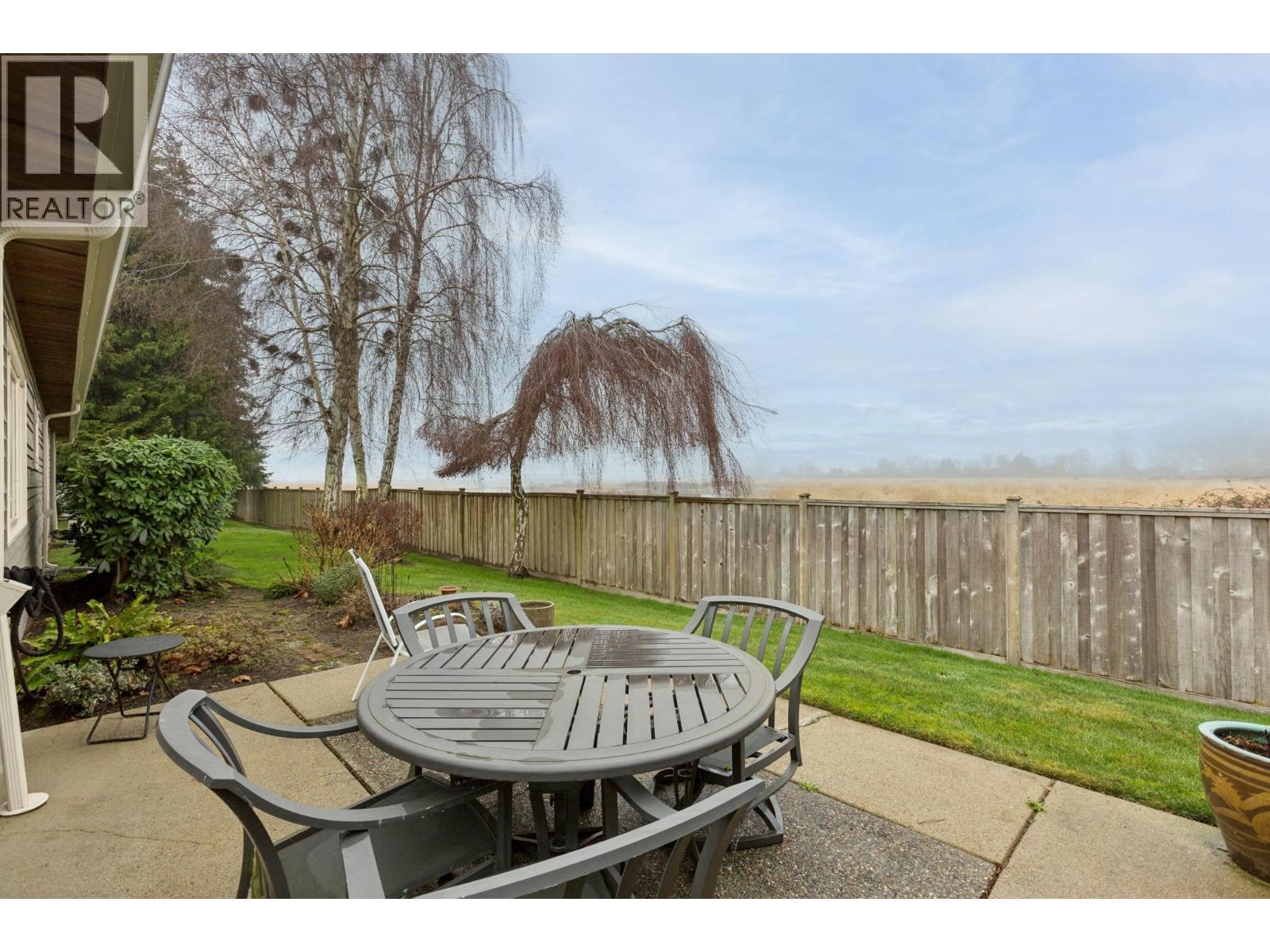 125 6505 3 Avenue, Delta, British Columbia  V4L 2N1 - Photo 34 - R3082041