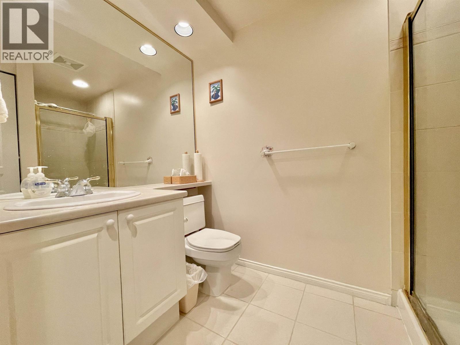 707 5775 Hampton Place, Vancouver, British Columbia  V6T 2G6 - Photo 6 - R3078987