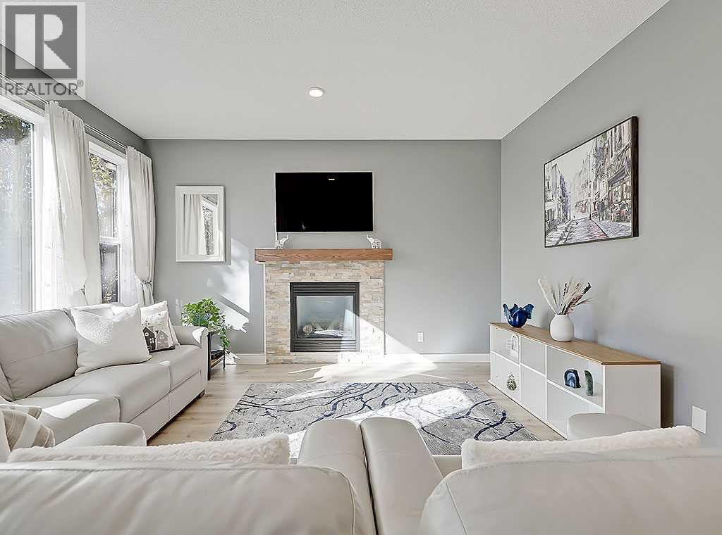 788 New Brighton Drive Se, Calgary, Alberta  T2Z 0Z8 - Photo 13 - A2279413