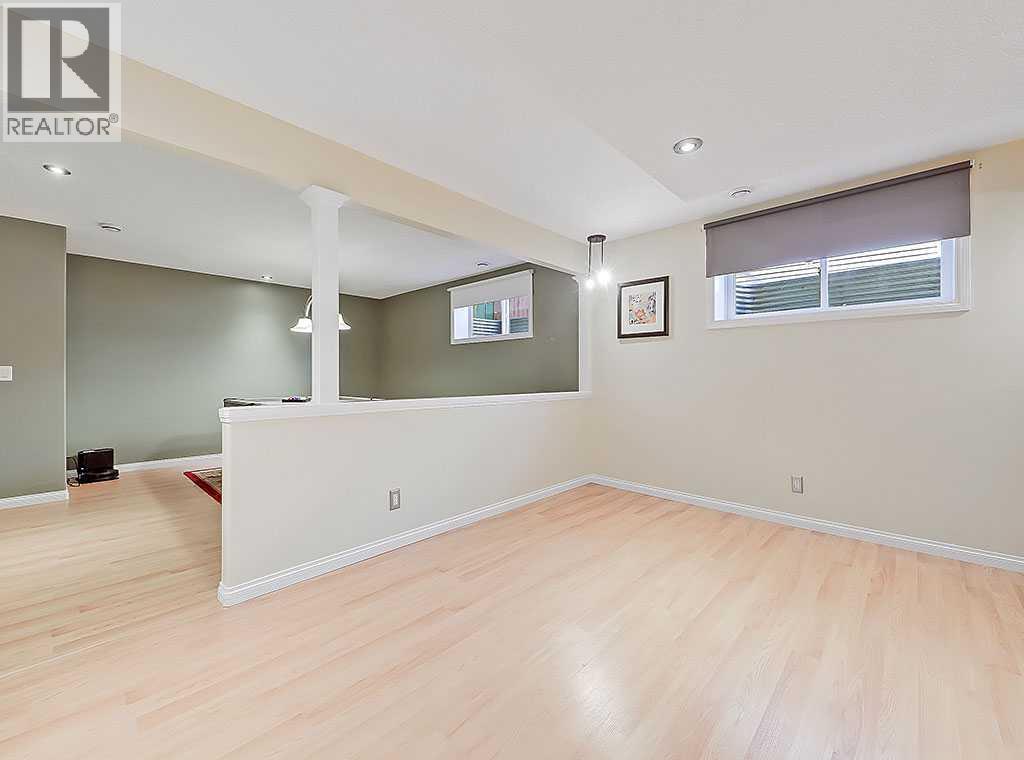 788 New Brighton Drive Se, Calgary, Alberta  T2Z 0Z8 - Photo 37 - A2279413