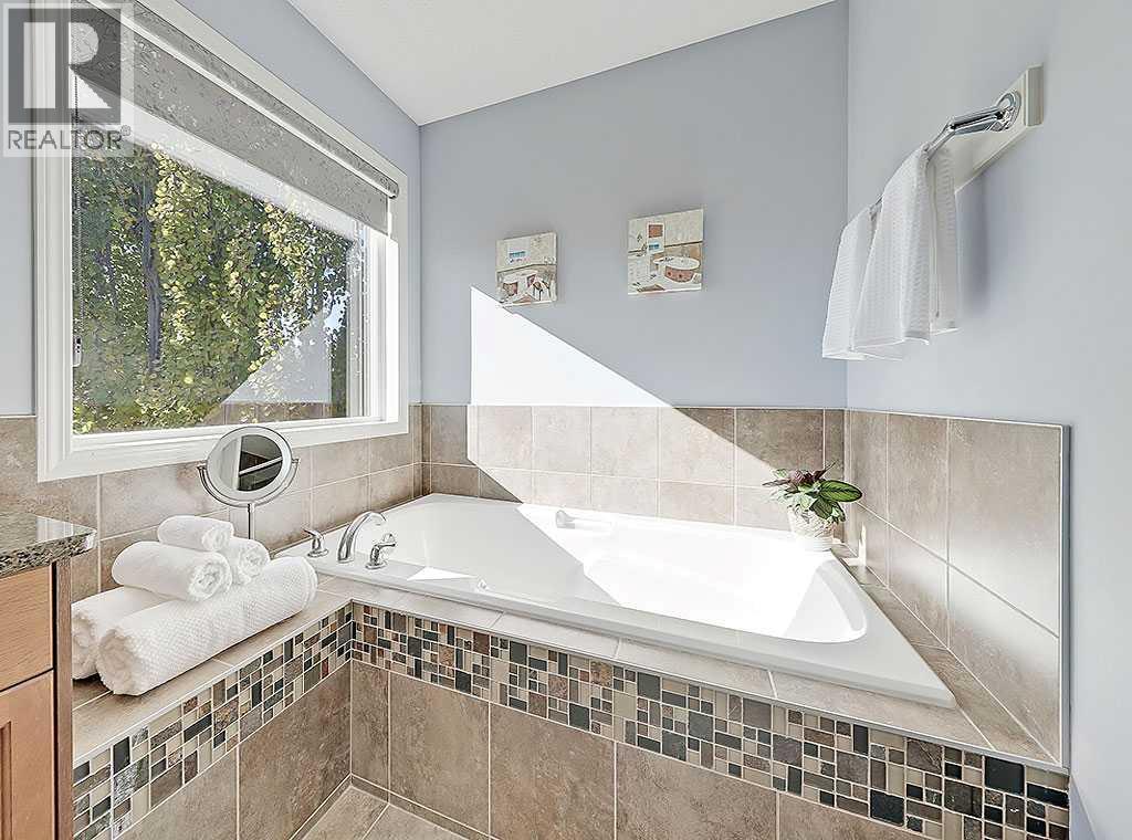 788 New Brighton Drive Se, Calgary, Alberta  T2Z 0Z8 - Photo 28 - A2279413