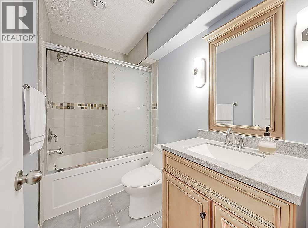 788 New Brighton Drive Se, Calgary, Alberta  T2Z 0Z8 - Photo 41 - A2279413