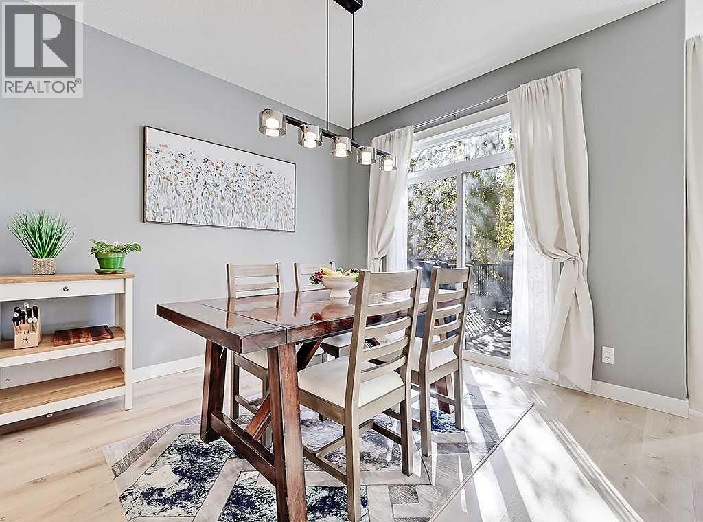 788 New Brighton Drive Se, Calgary, Alberta  T2Z 0Z8 - Photo 9 - A2279413