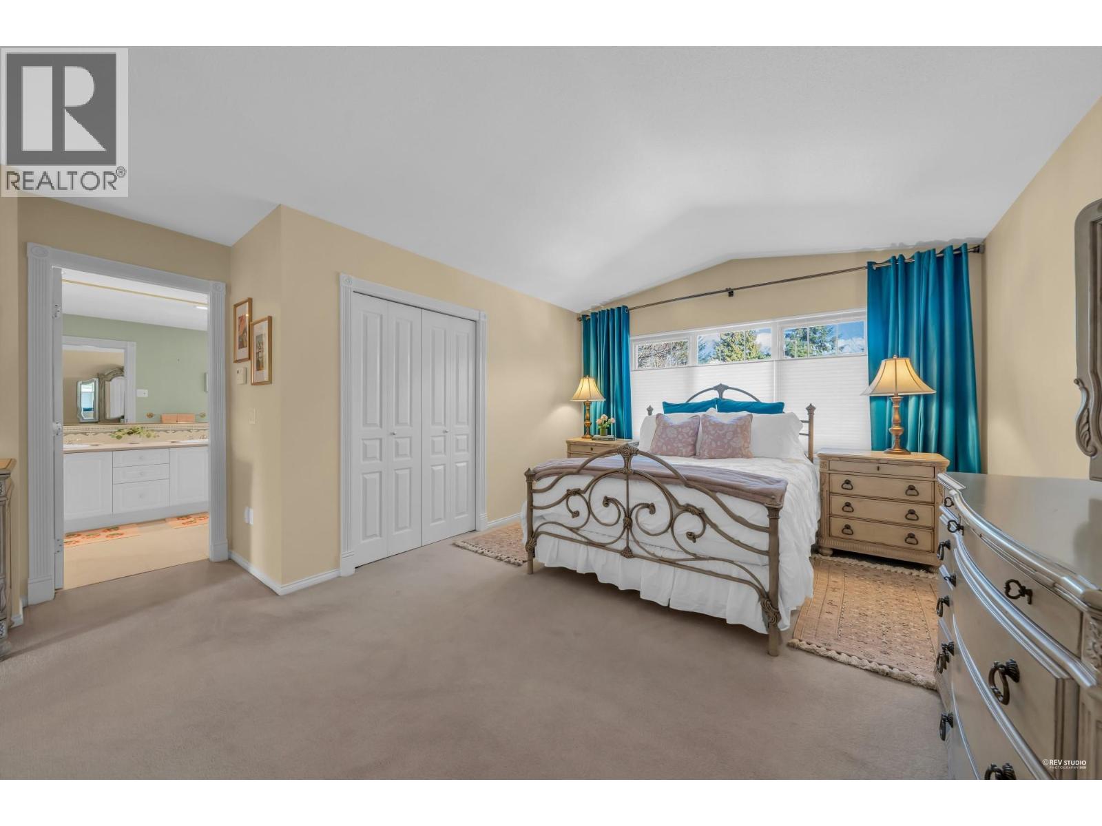 23 3405 Plateau Boulevard, Coquitlam, British Columbia  V3E 3L7 - Photo 26 - R3081640