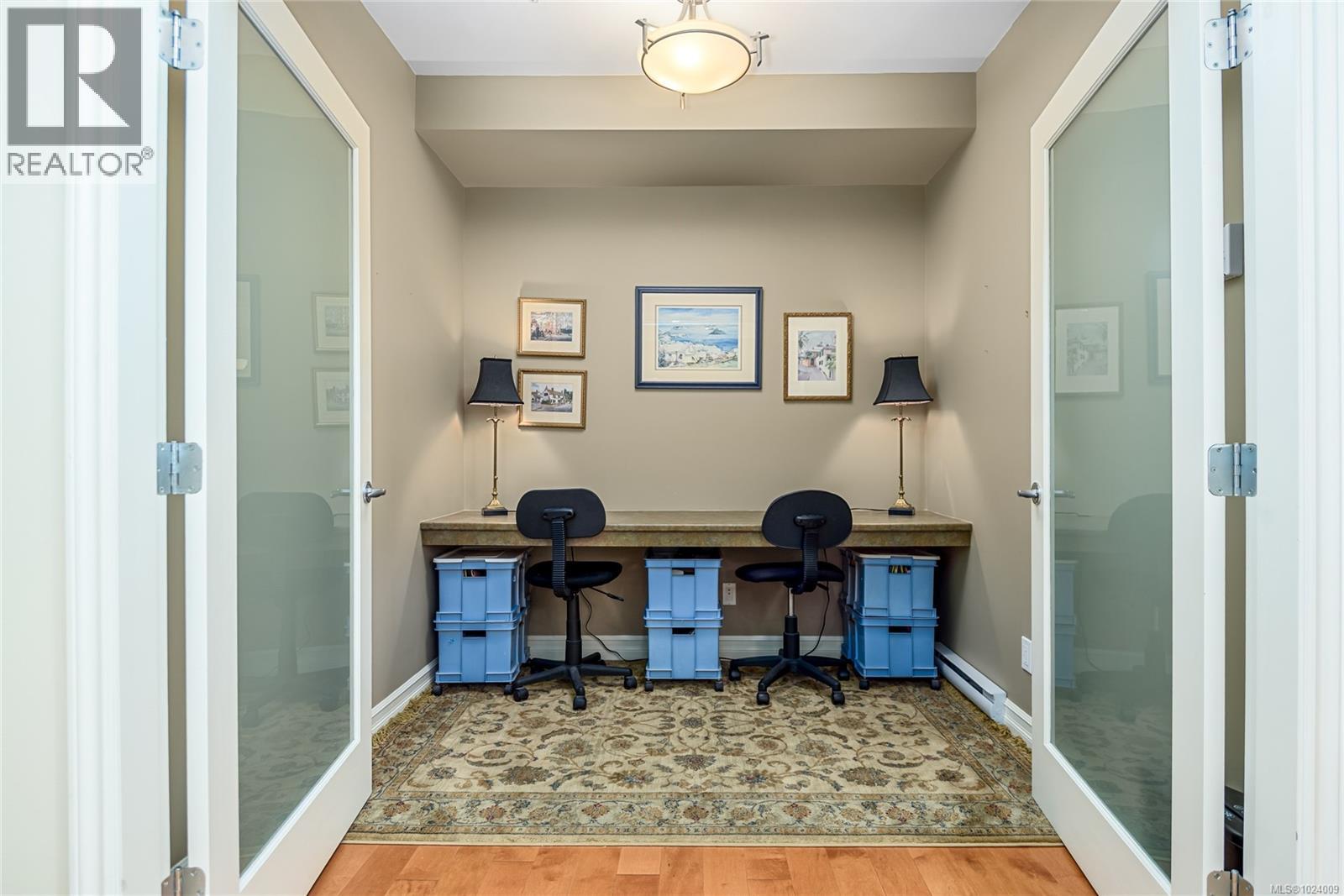 332 2300 Mansfield Dr, Courtenay, British Columbia V9N 3S3 - Photo 18 - 1024009