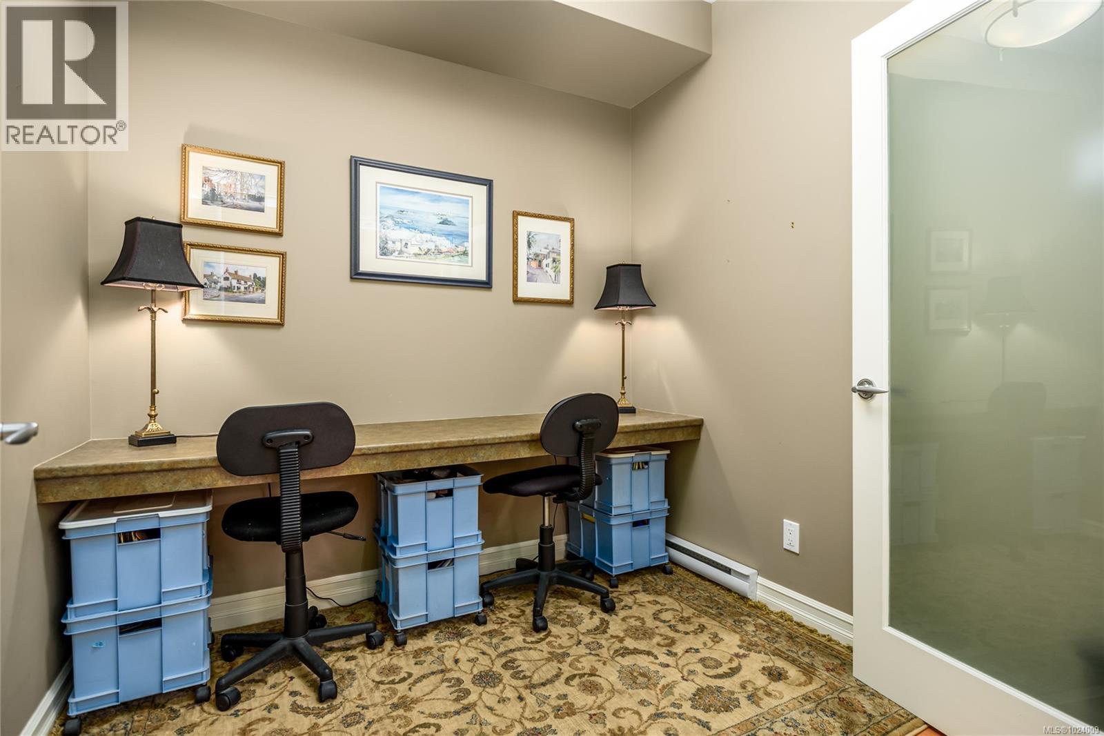 332 2300 Mansfield Dr, Courtenay, British Columbia V9N 3S3 - Photo 19 - 1024009