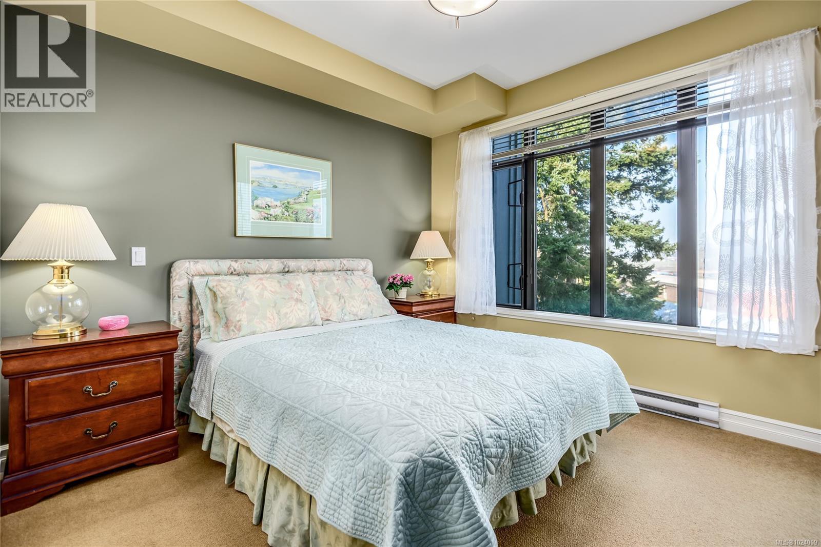 332 2300 Mansfield Dr, Courtenay, British Columbia V9N 3S3 - Photo 20 - 1024009