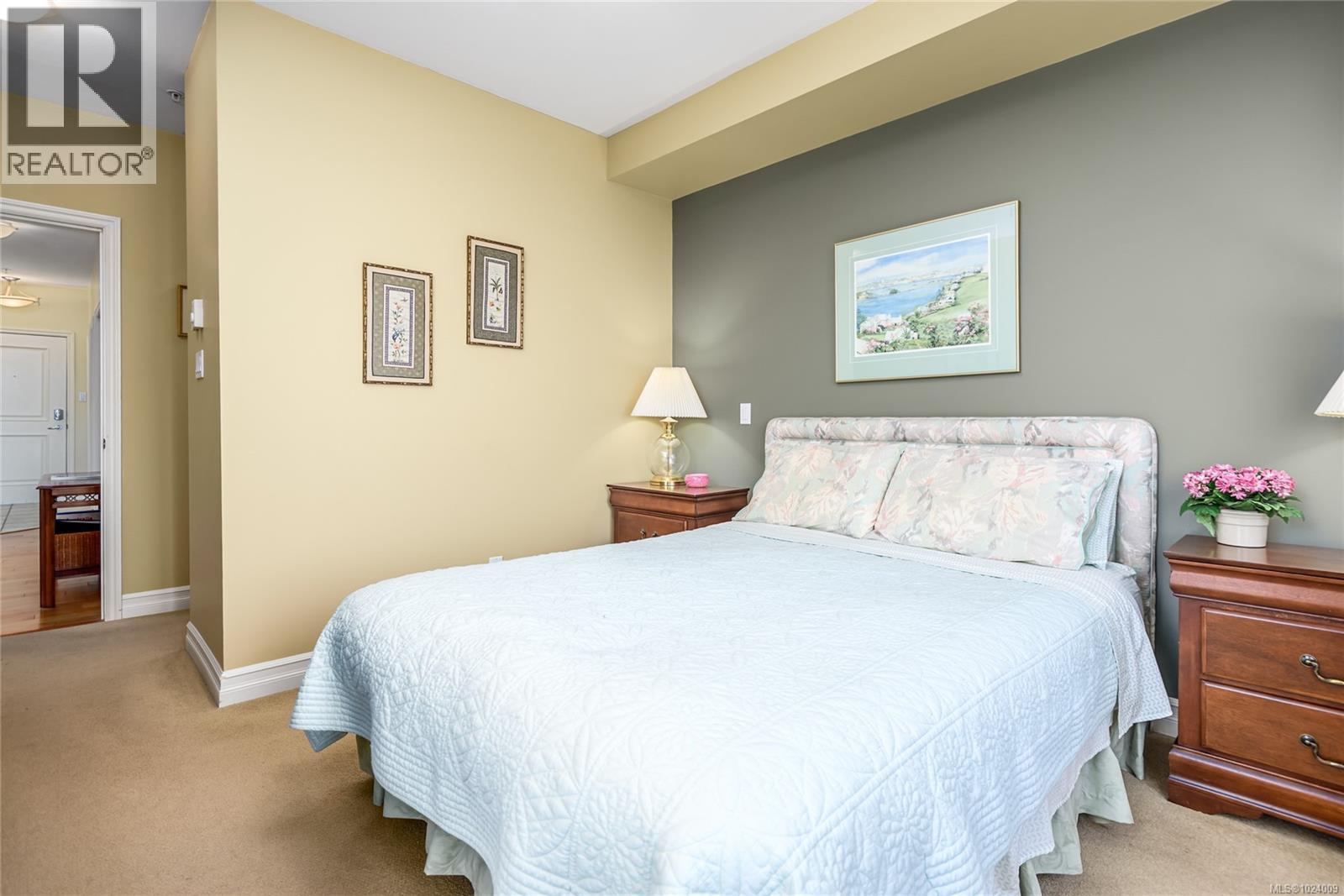 332 2300 Mansfield Dr, Courtenay, British Columbia V9N 3S3 - Photo 21 - 1024009