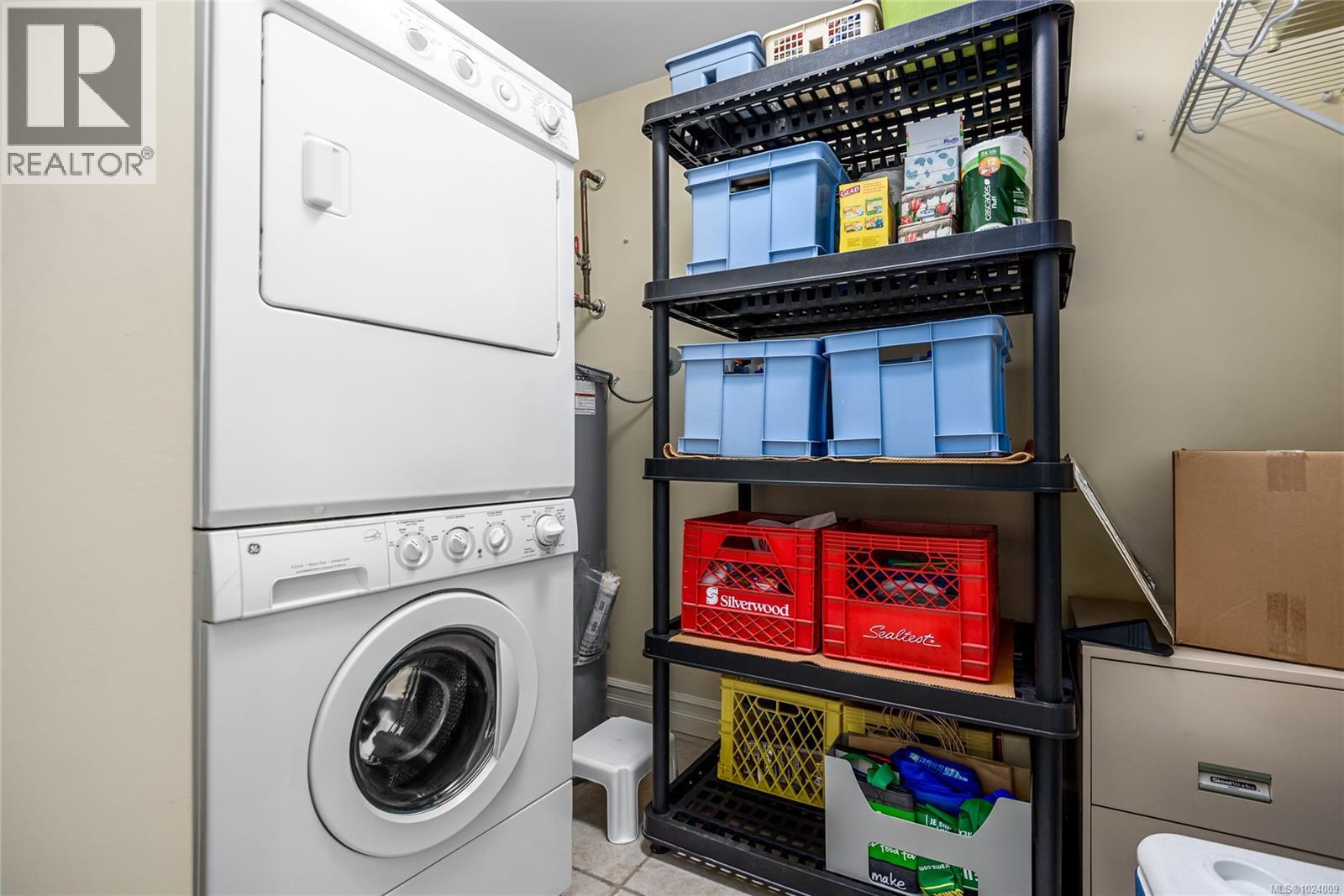 332 2300 Mansfield Dr, Courtenay, British Columbia V9N 3S3 - Photo 27 - 1024009