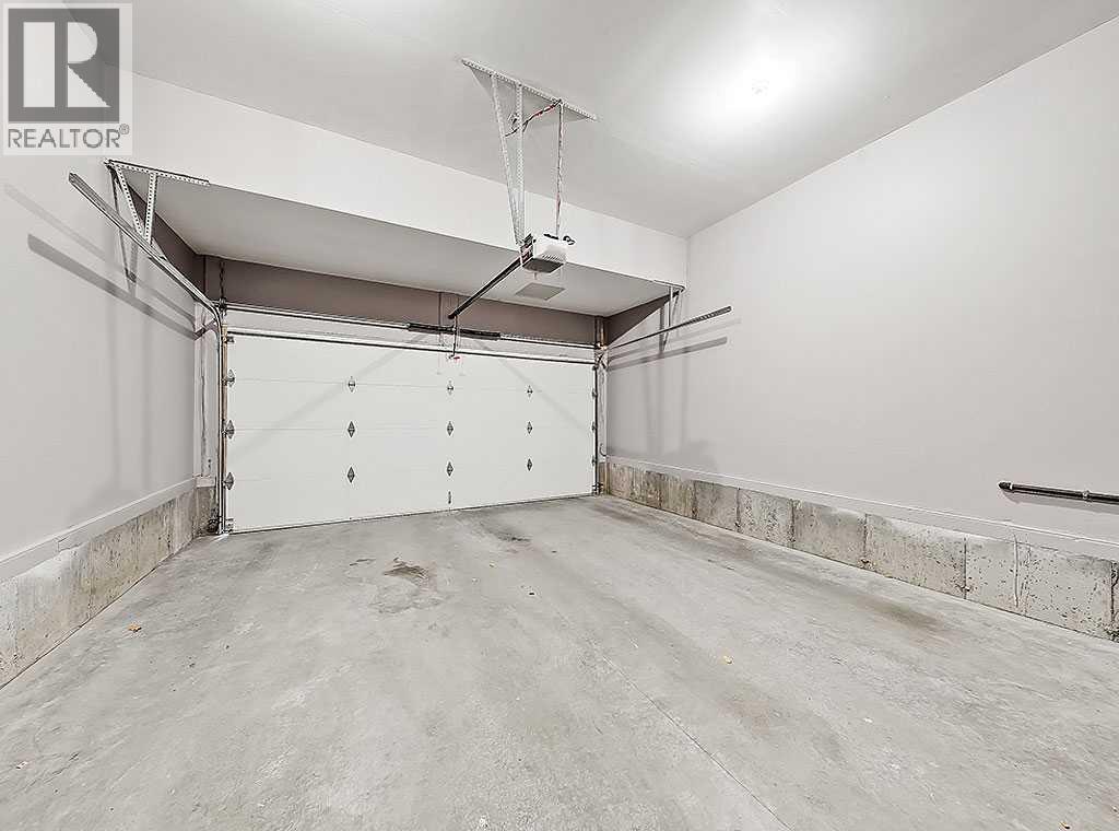 788 New Brighton Drive Se, Calgary, Alberta  T2Z 0Z8 - Photo 42 - A2279413