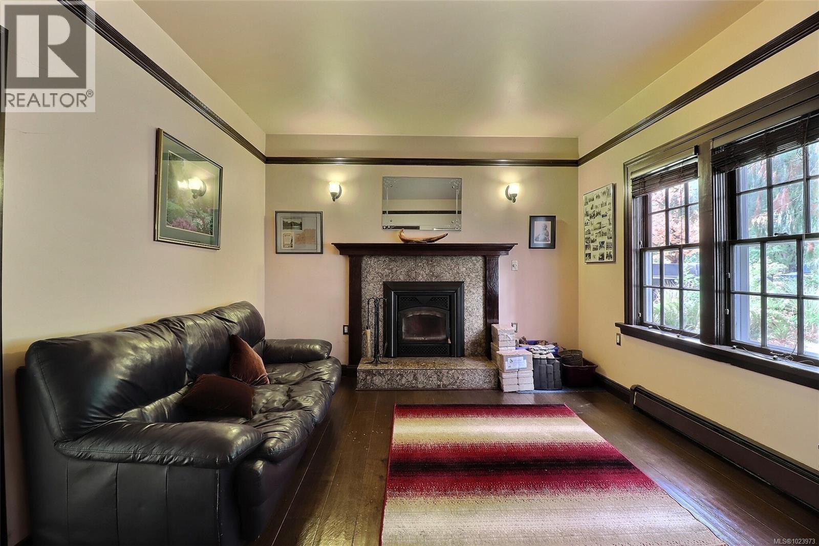 4755 Fairbridge Dr, Duncan, British Columbia  V9L 6N8 - Photo 11 - 1023973