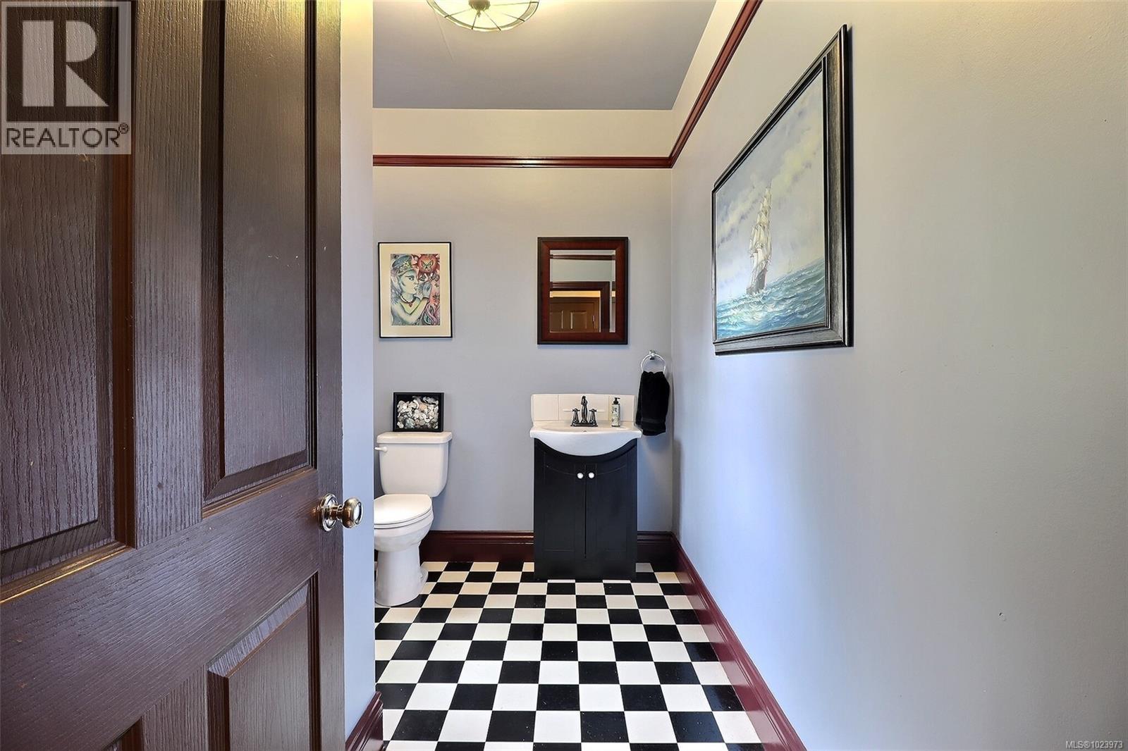 4755 Fairbridge Dr, Duncan, British Columbia  V9L 6N8 - Photo 12 - 1023973