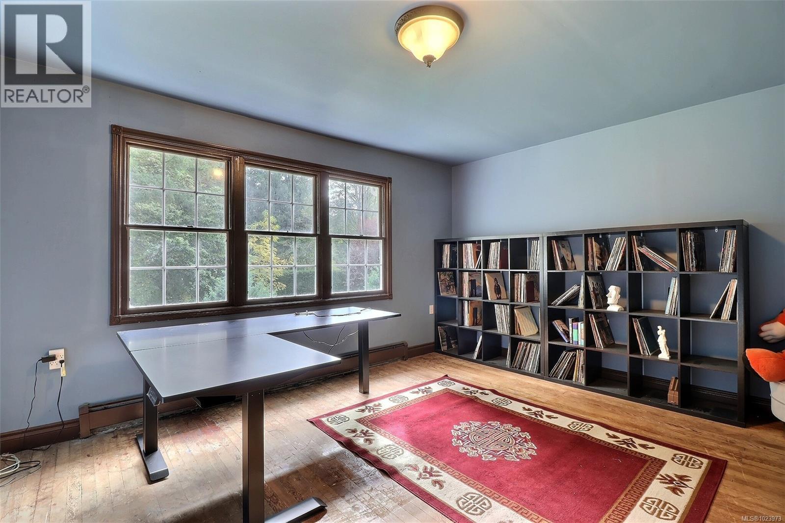 4755 Fairbridge Dr, Duncan, British Columbia  V9L 6N8 - Photo 16 - 1023973